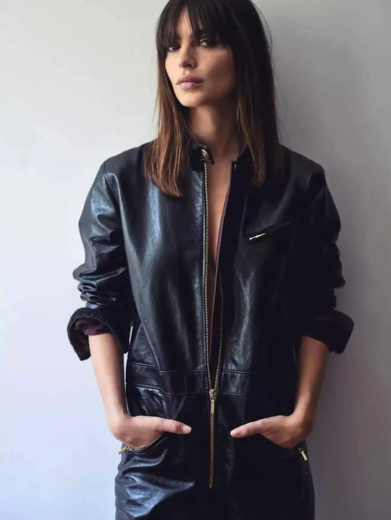 Emily-Ratajkowski-Elle-France-September-2024-Nathaniel-Goldberg-13.jpeg