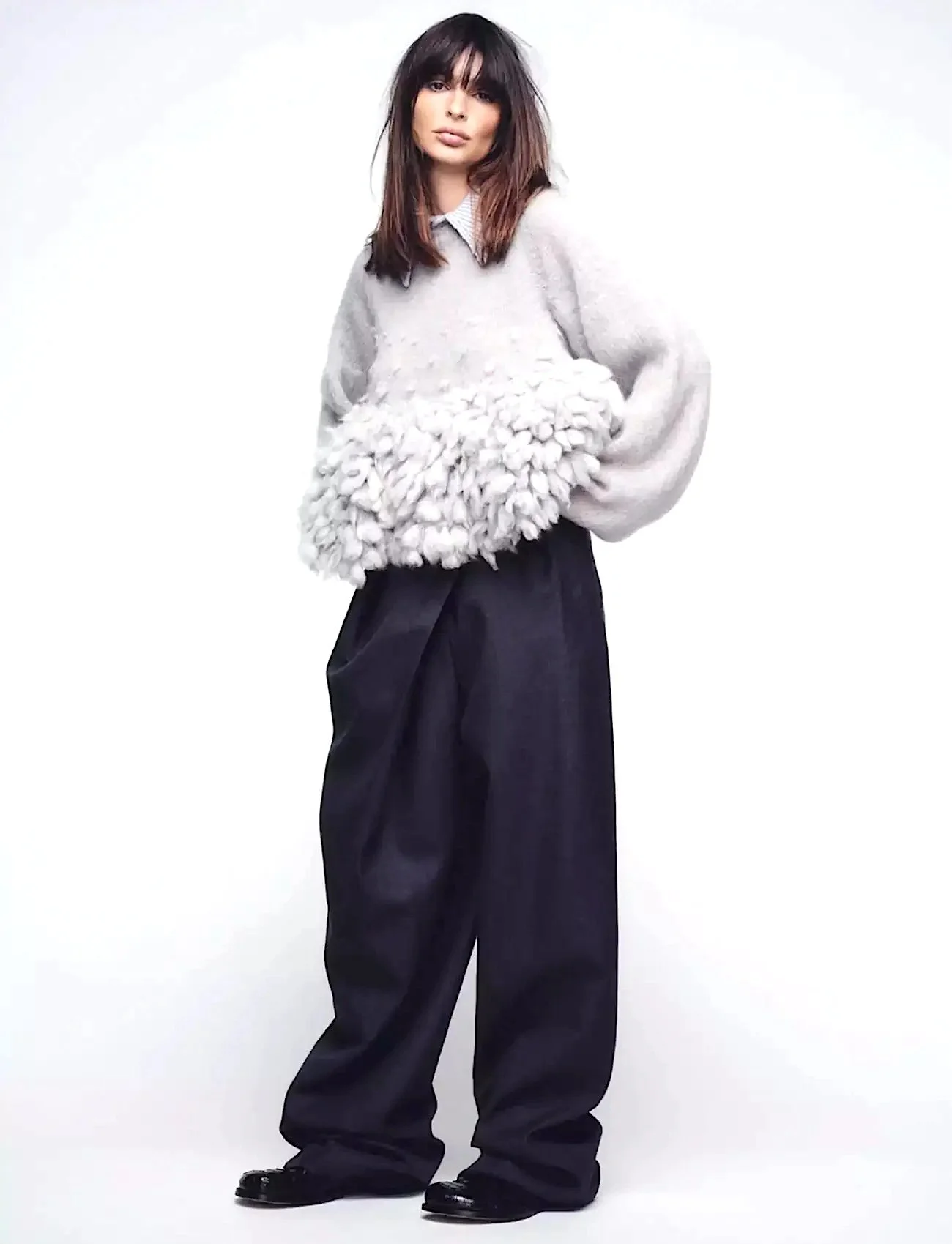Emily-Ratajkowski-Elle-France-September-2024-Nathaniel-Goldberg-17.jpeg