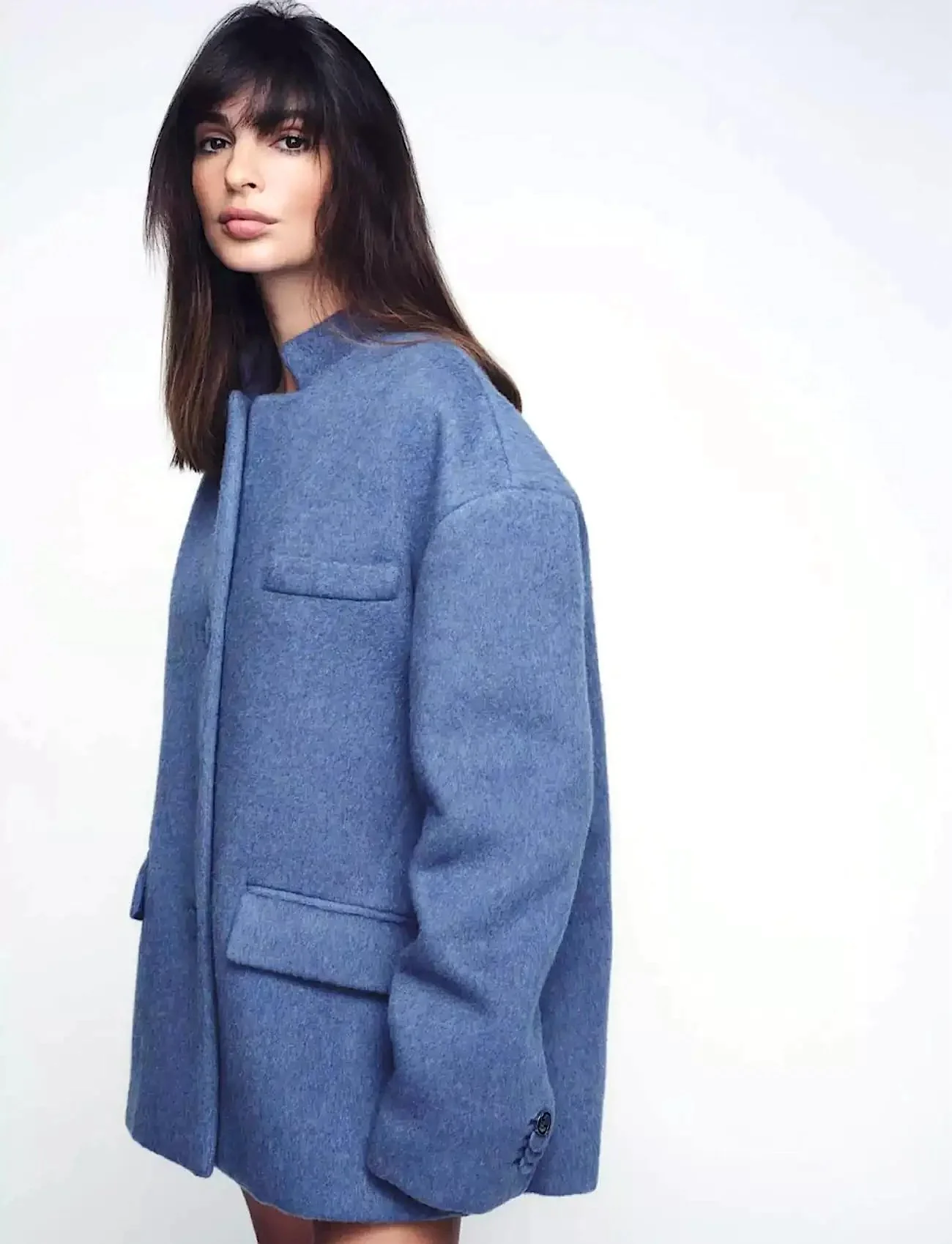 Emily-Ratajkowski-Elle-France-September-2024-Nathaniel-Goldberg-20.jpeg