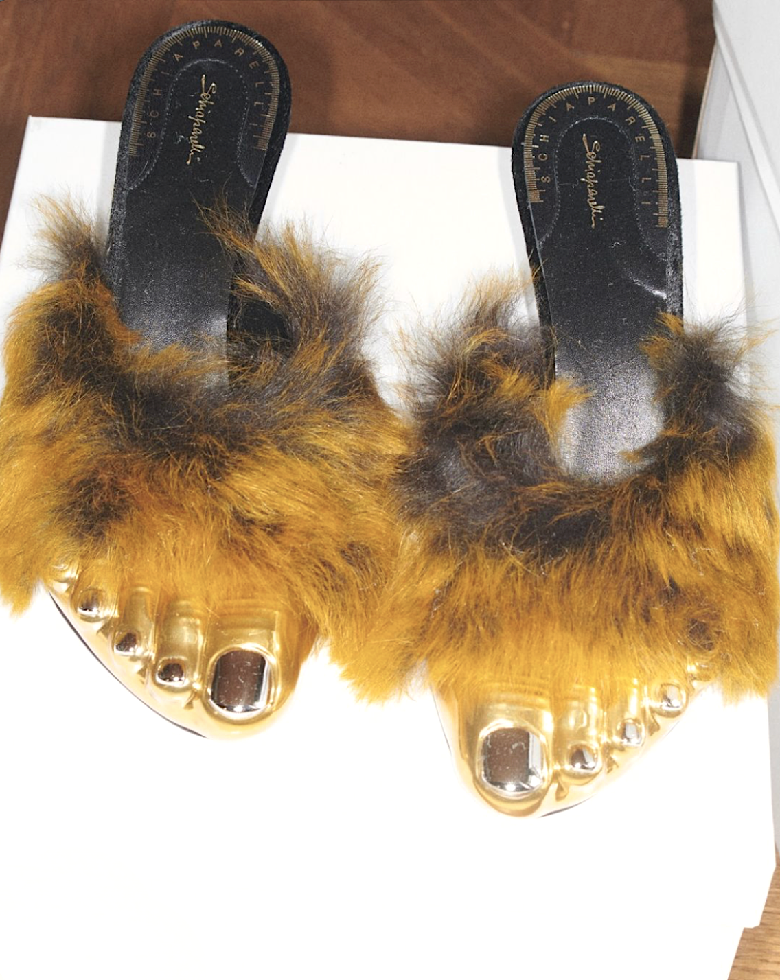 Schiaparelli-fw-2024-by-Johnny-Dufort-1.png
