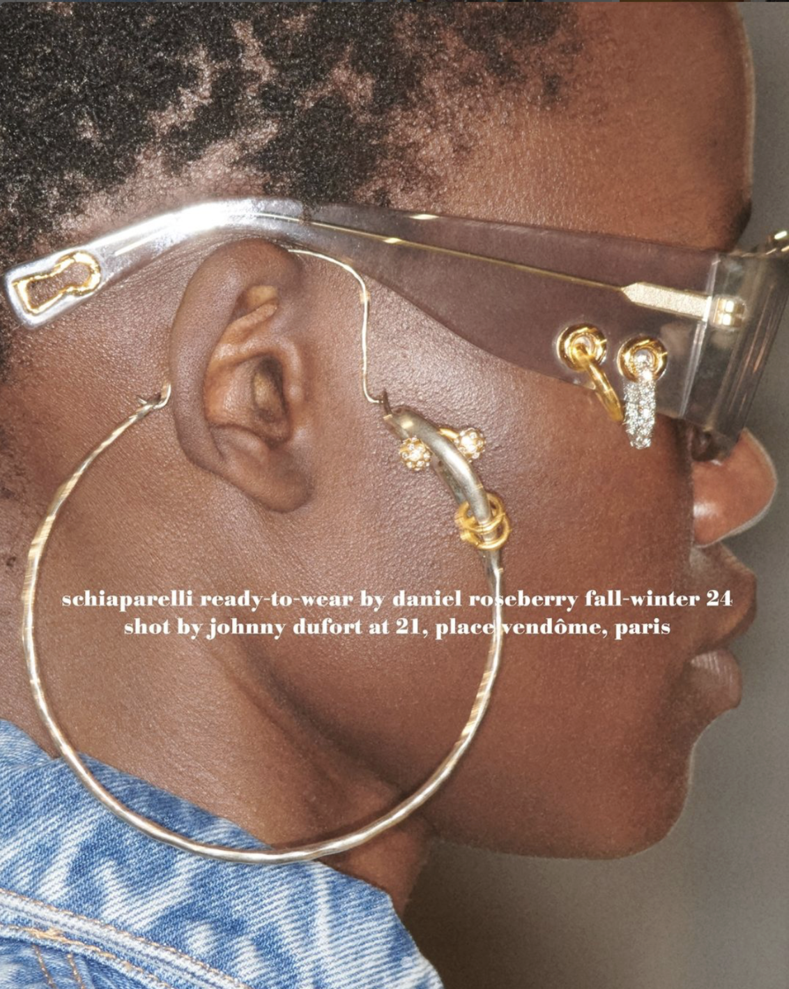 Schiaparelli-fw-2024-by-Johnny-Dufort-4.png