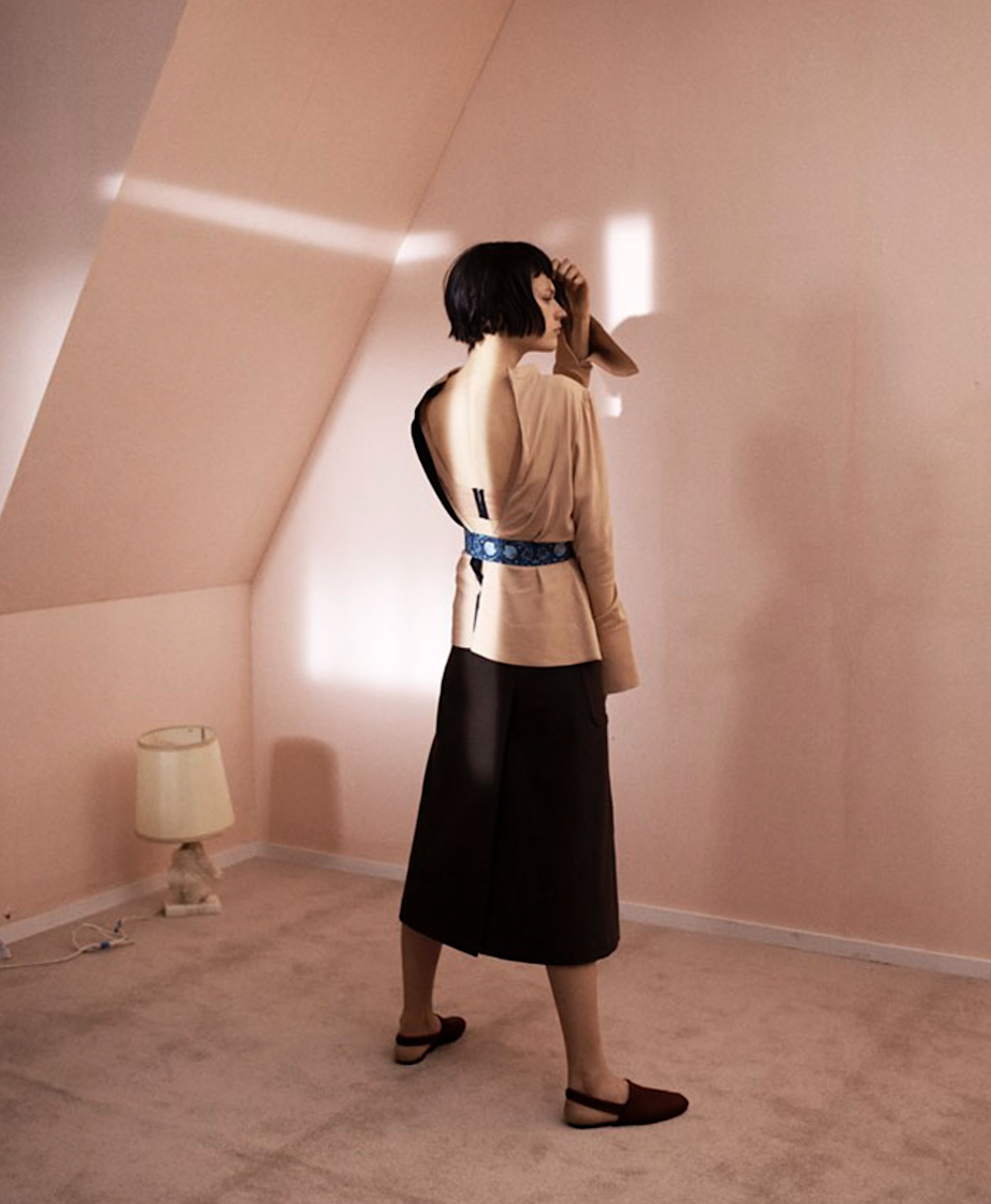Sophie-Ahrens-by-Josh-Olins-Vogue-UK-July-2015-3.png