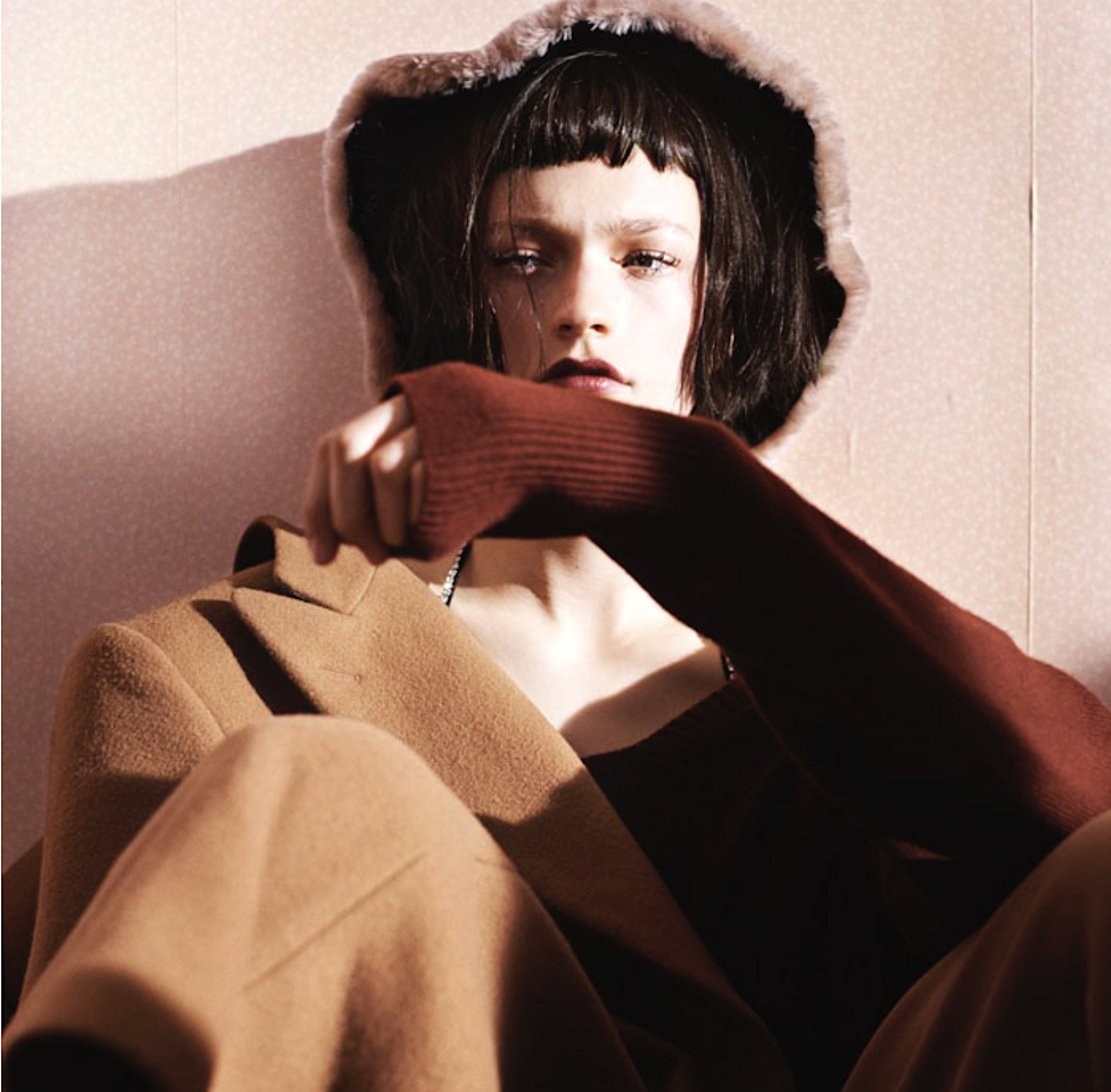 Sophie-Ahrens-by-Josh-Olins-Vogue-UK-July-2015-6.png