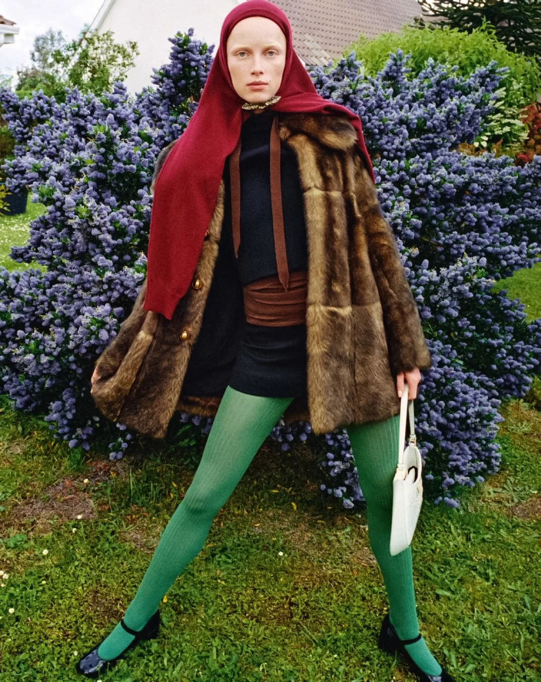 Rianne-Van-Rompaey-by-Tim-El-Kaim-D-La-Repubblica-Fashion-Issue-3-2024-5.jpeg
