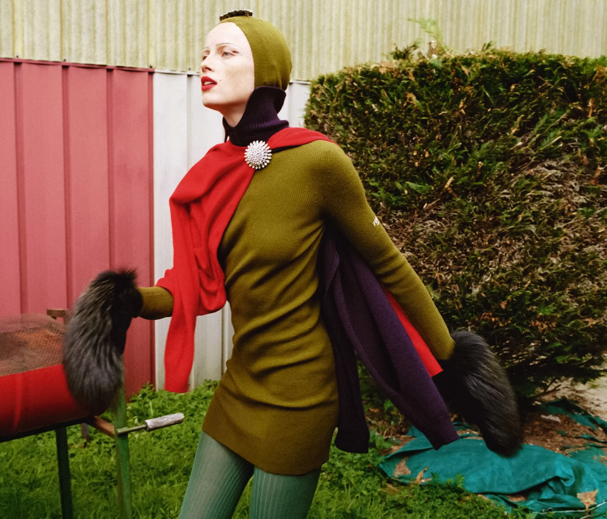 Rianne-Van-Rompaey-by-Tim-El-Kaim-D-La-Repubblica-Fashion-Issue-3-2024-8.jpeg