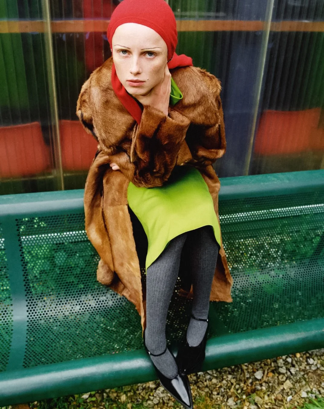 Rianne-Van-Rompaey-by-Tim-El-Kaim-D-La-Repubblica-Fashion-Issue-3-2024-7.jpeg