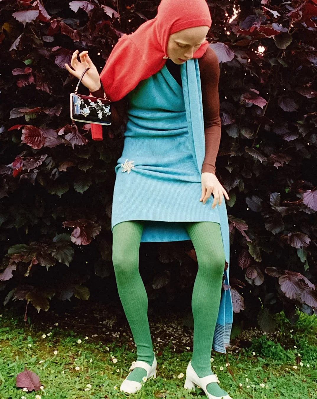Rianne-Van-Rompaey-by-Tim-El-Kaim-D-La-Repubblica-Fashion-Issue-3-2024-10.jpeg