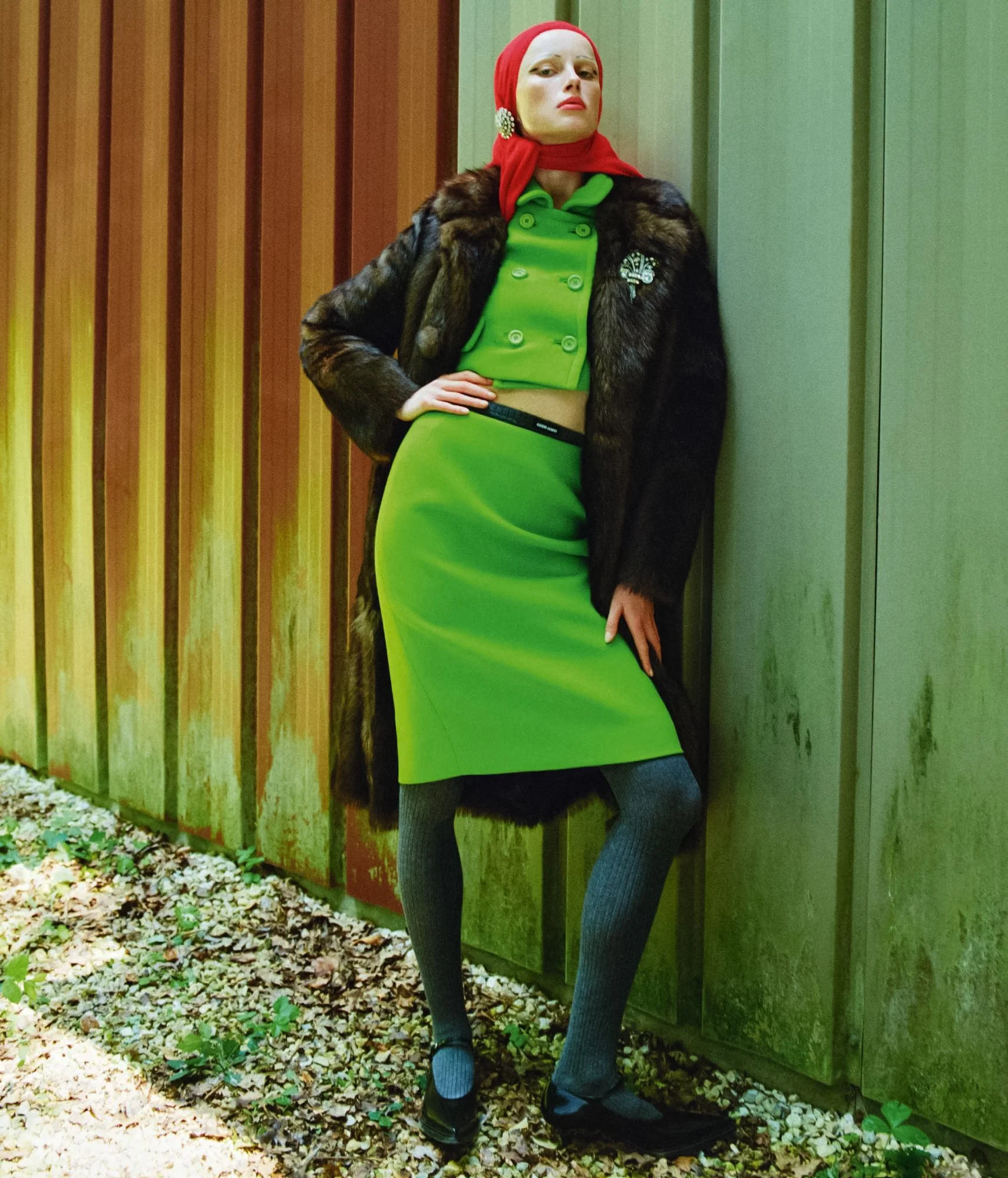 Rianne-Van-Rompaey-by-Tim-El-Kaim-D-La-Repubblica-Fashion-Issue-3-2024-17.jpeg