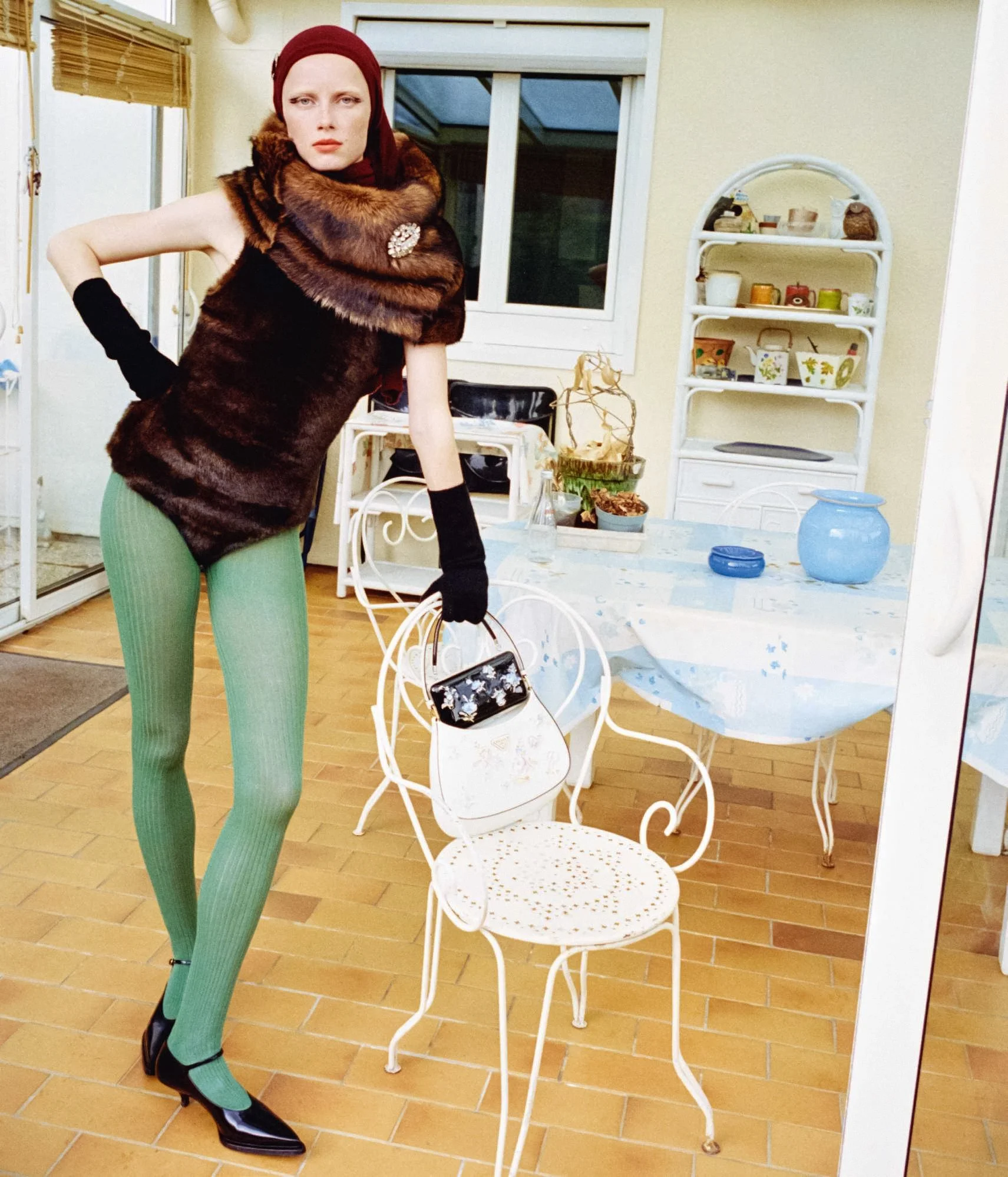 Rianne-Van-Rompaey-by-Tim-El-Kaim-D-La-Repubblica-Fashion-Issue-3-2024-14.jpeg