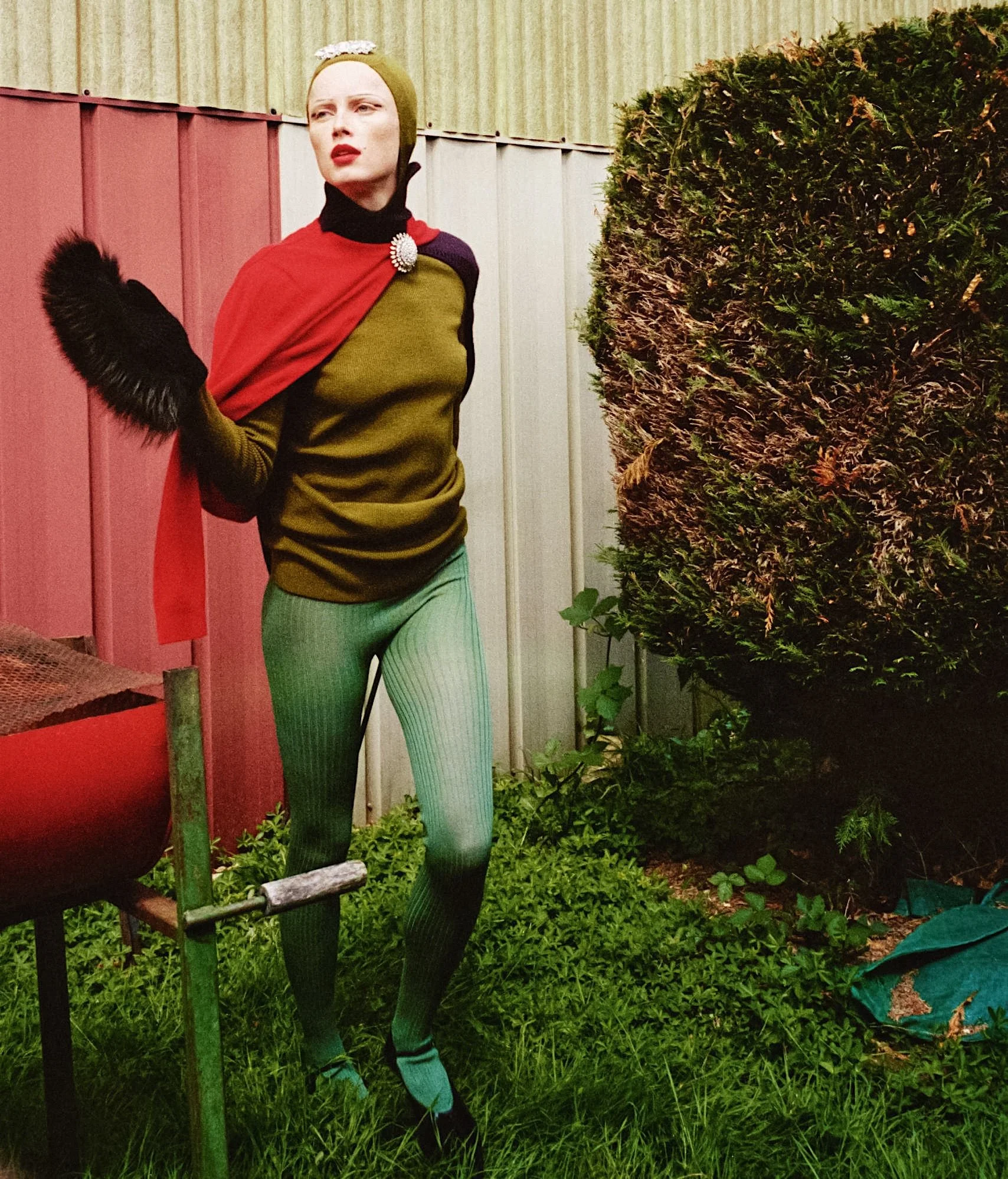 Rianne-Van-Rompaey-by-Tim-El-Kaim-D-La-Repubblica-Fashion-Issue-3-2024-1.jpeg