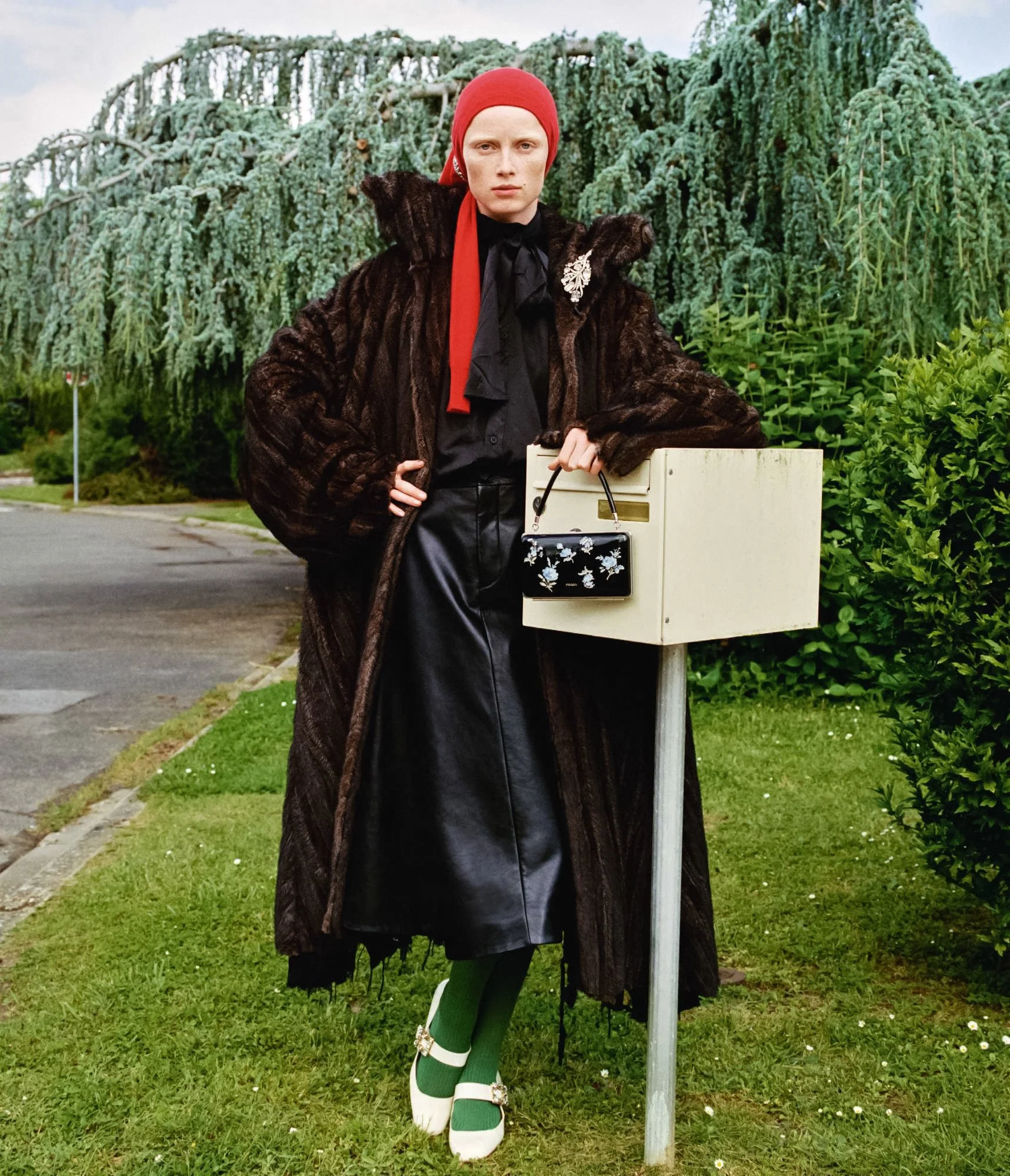 Rianne-Van-Rompaey-by-Tim-El-Kaim-D-La-Repubblica-Fashion-Issue-3-2024-2.jpeg