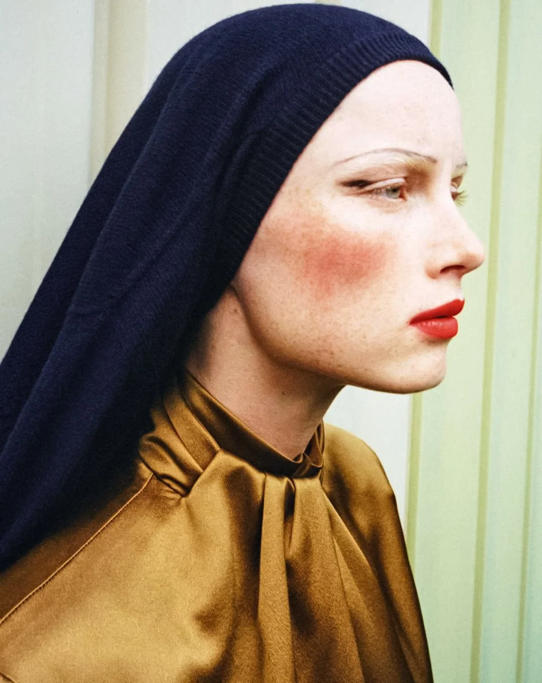Rianne-Van-Rompaey-by-Tim-El-Kaim-D-La-Repubblica-Fashion-Issue-3-2024-3.jpeg