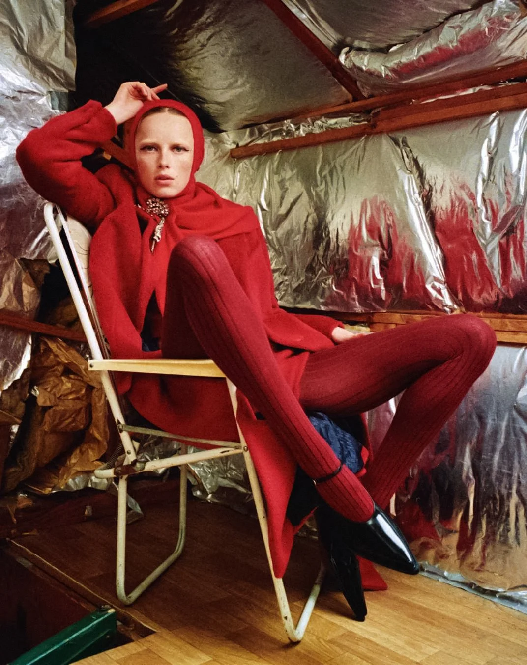 Rianne-Van-Rompaey-by-Tim-El-Kaim-D-La-Repubblica-Fashion-Issue-3-2024-13.jpeg