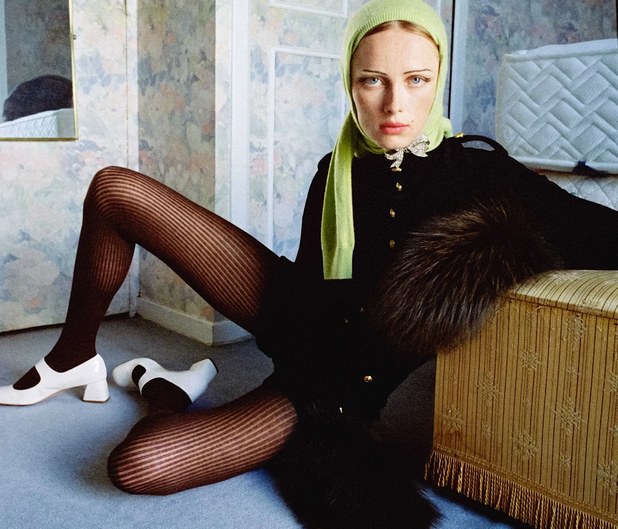 Rianne-Van-Rompaey-by-Tim-El-Kaim-D-La-Repubblica-Fashion-Issue-3-2024-15.jpeg