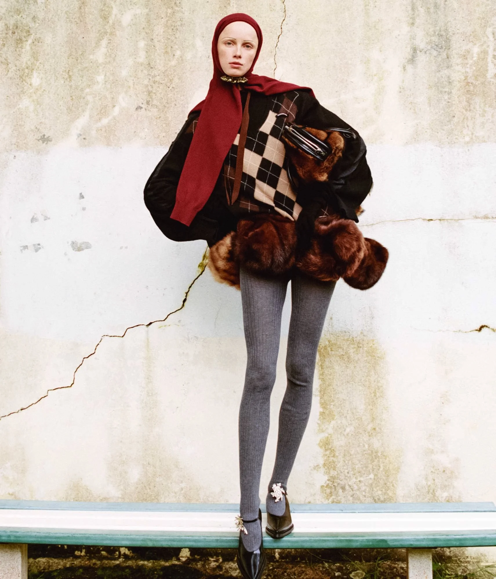 Rianne-Van-Rompaey-by-Tim-El-Kaim-D-La-Repubblica-Fashion-Issue-3-2024-12.jpeg