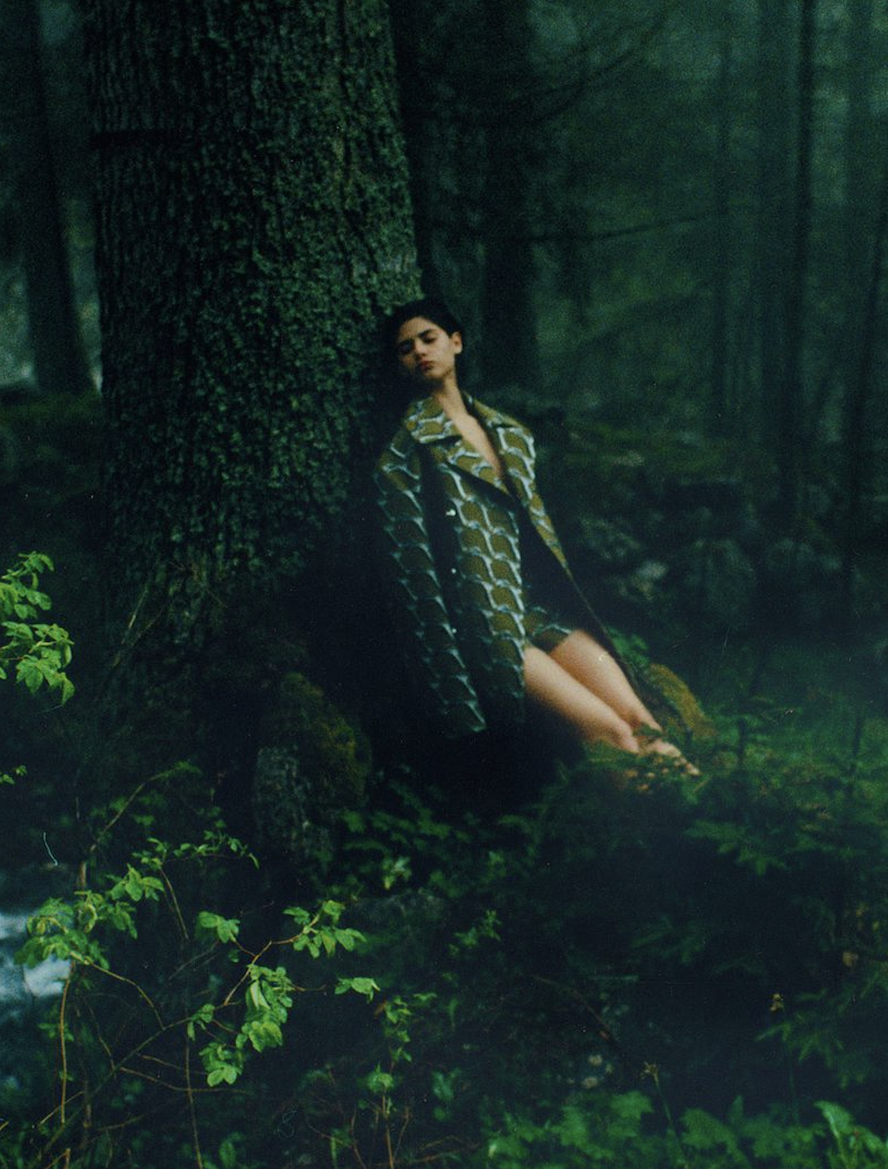 Sensualisme-by-Elina-Kechicheva-Numero-France-September-6.png