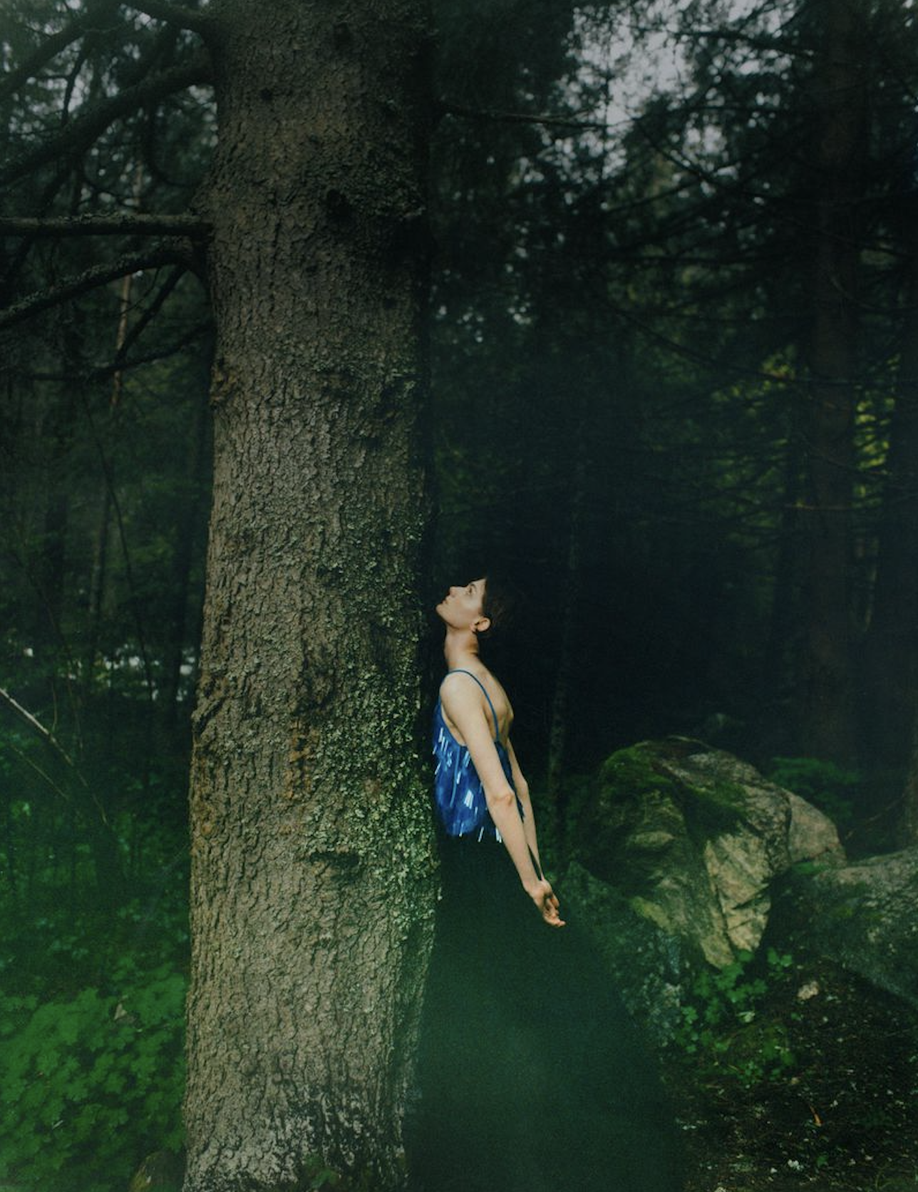 Sensualisme-by-Elina-Kechicheva-Numero-France-September-8.png