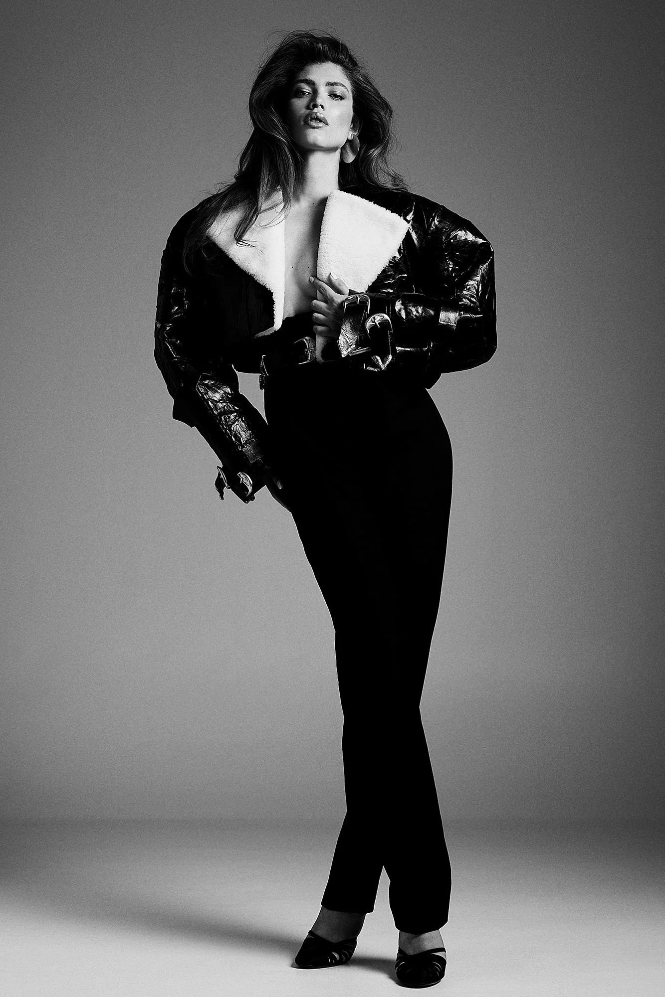 Valentina-Sampaio-by-Rocio-Ramos-ELLE-Espana-october-2024-10.jpeg
