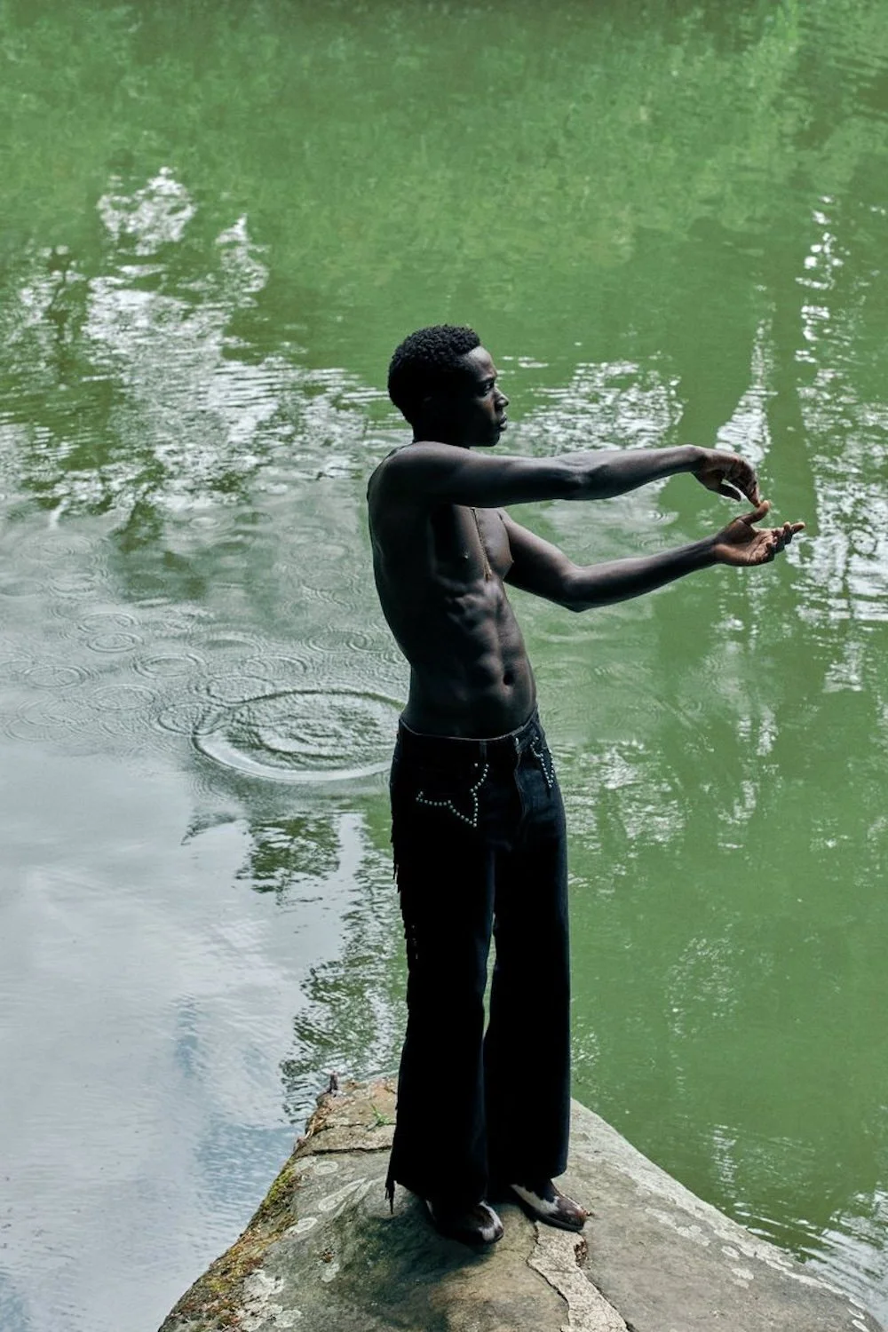 Louis-Vuitton-by-Studio-Carlos-Teixeira-Abdou-Ndiaye-1.jpg