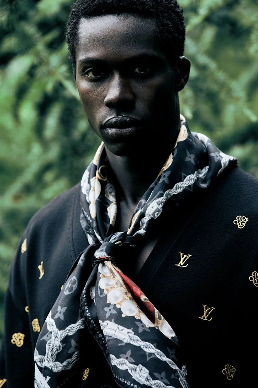 Louis-Vuitton-by-Studio-Carlos-Teixeira-Abdou-Ndiaye-3.jpg