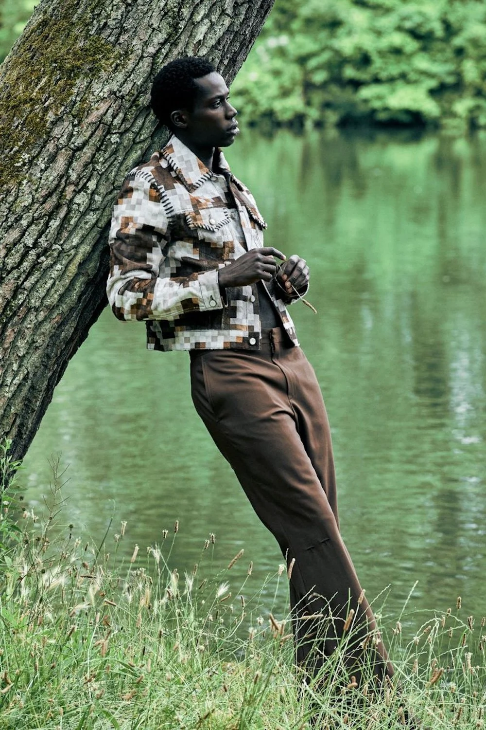 Louis-Vuitton-by-Studio-Carlos-Teixeira-Abdou-Ndiaye-7.jpg