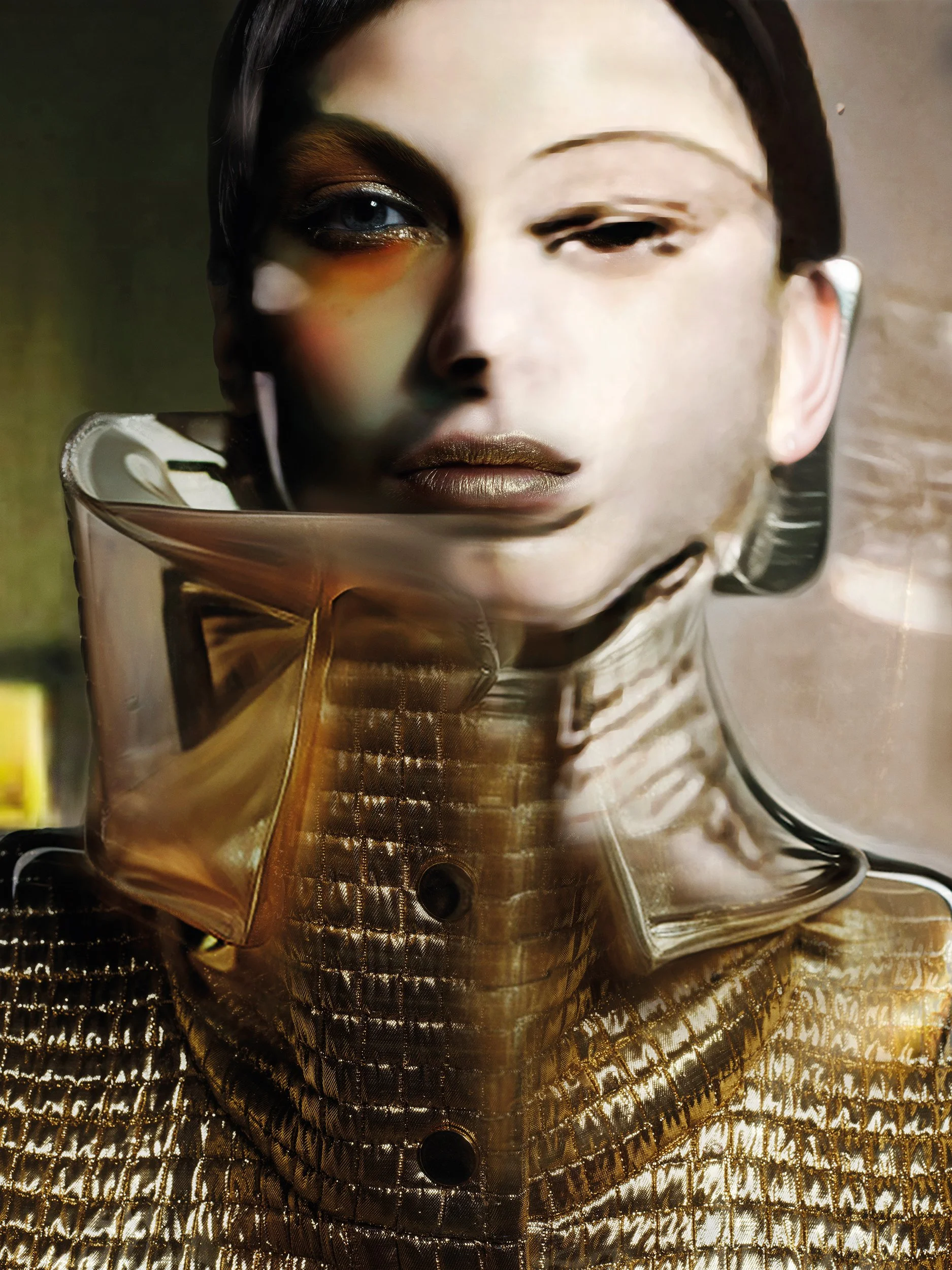 Alex-Consani-by-Nick-Knight-V-Magazine-Fall-2024-6.jpeg