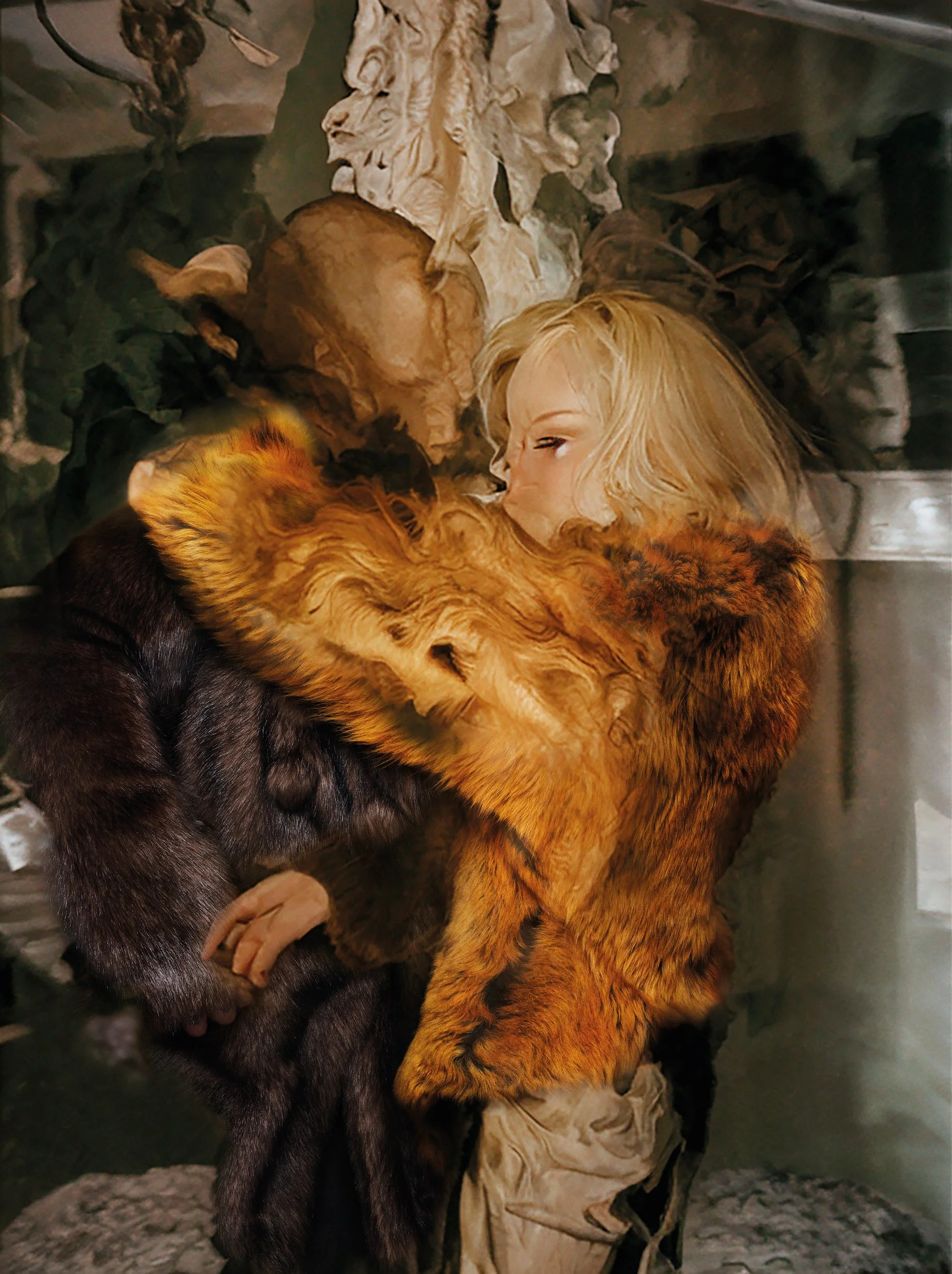 Alex-Consani-by-Nick-Knight-V-Magazine-Fall-2024-7.jpeg