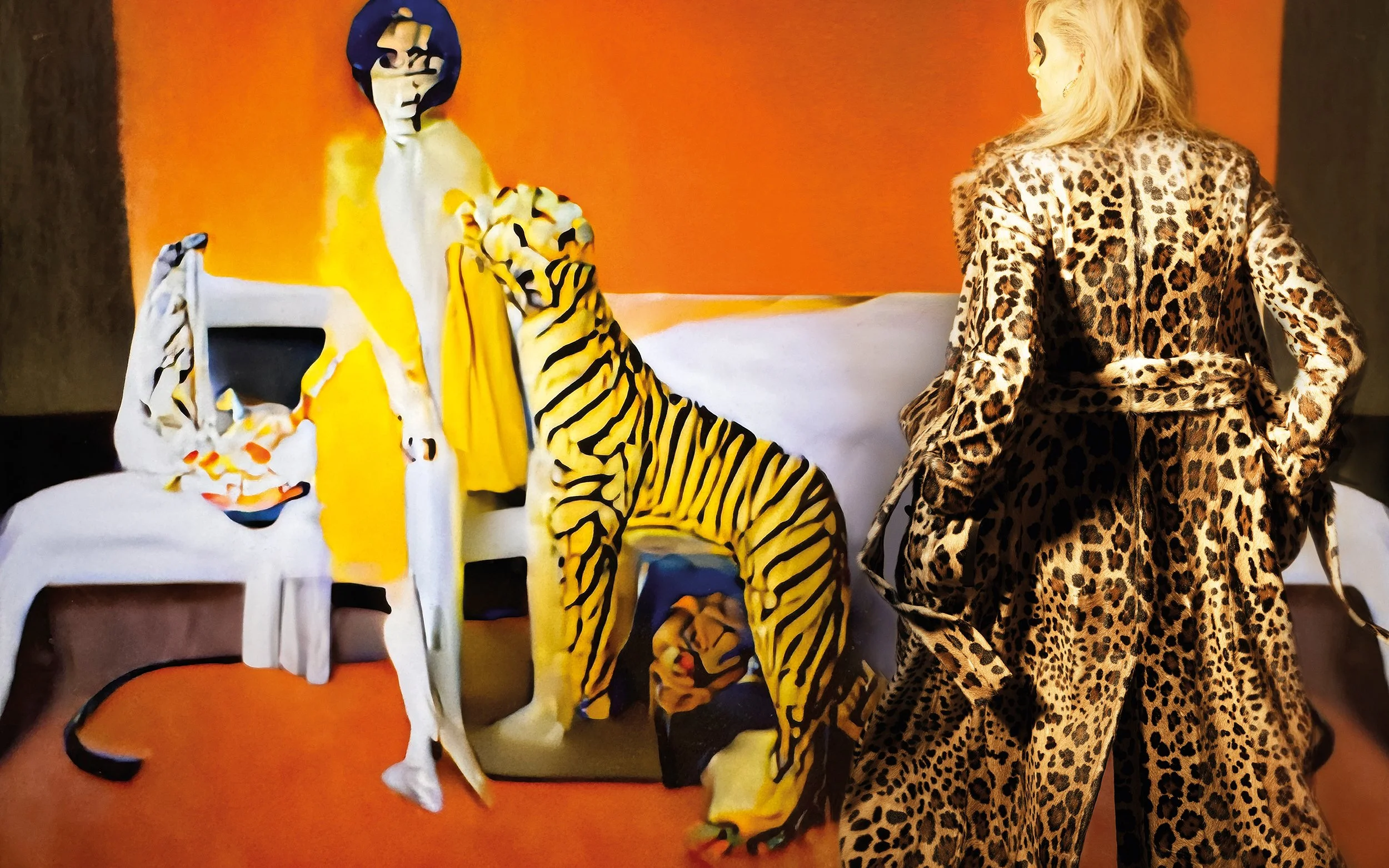 Alex-Consani-by-Nick-Knight-V-Magazine-Fall-2024-10.jpg