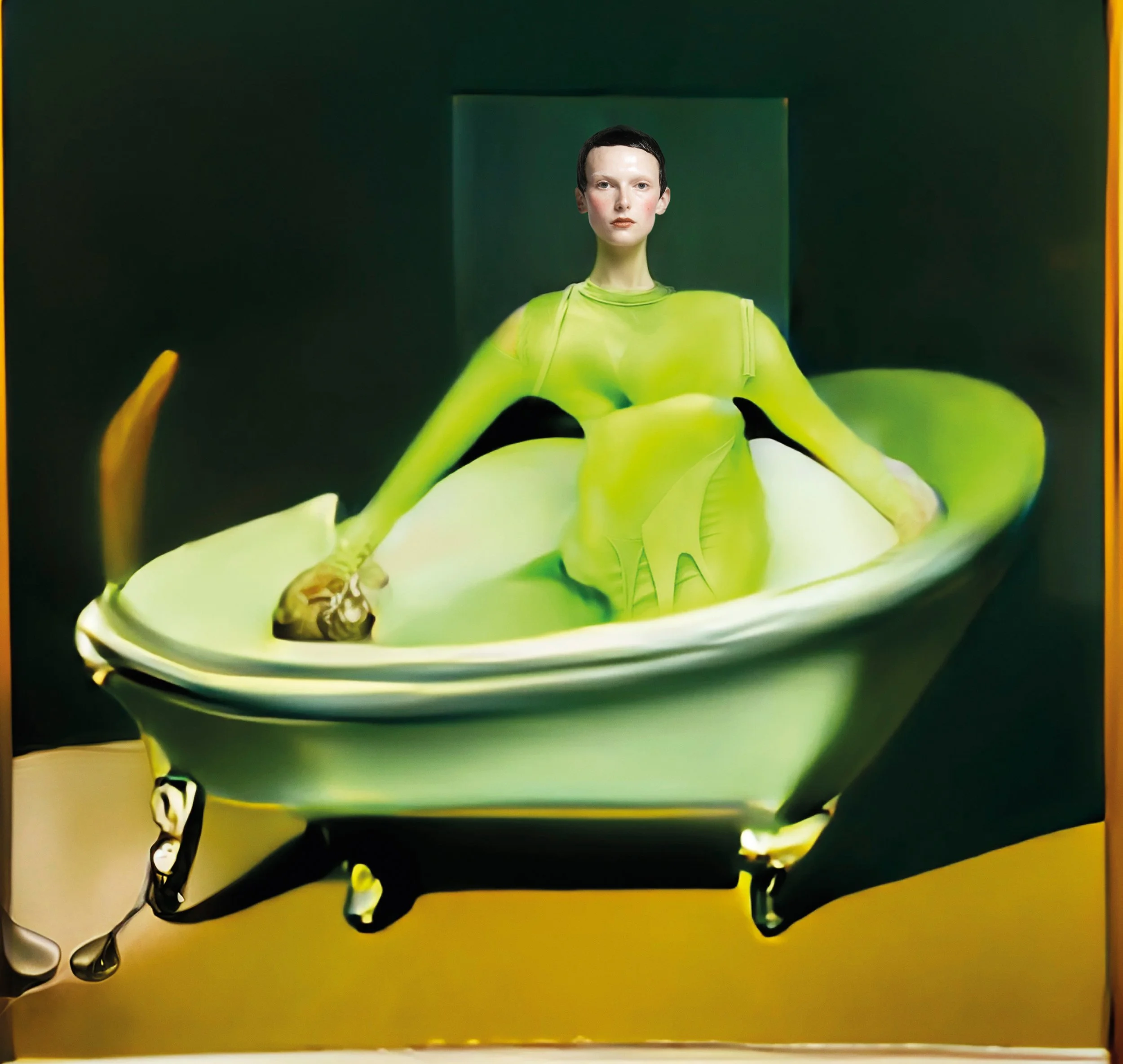 Alex-Consani-by-Nick-Knight-V-Magazine-Fall-2024-11.jpg