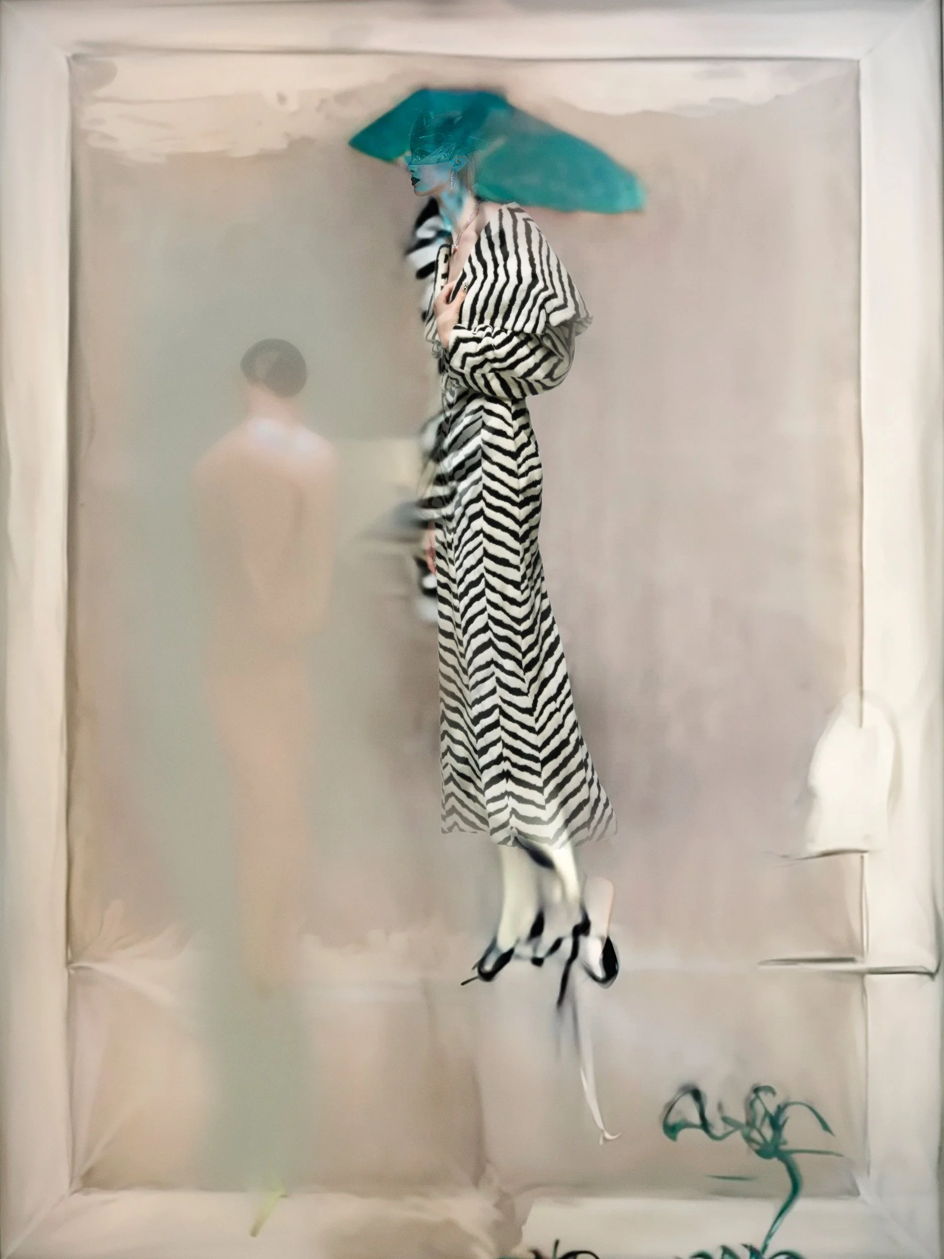 Alex-Consani-by-Nick-Knight-V-Magazine-Fall-2024-8.jpeg