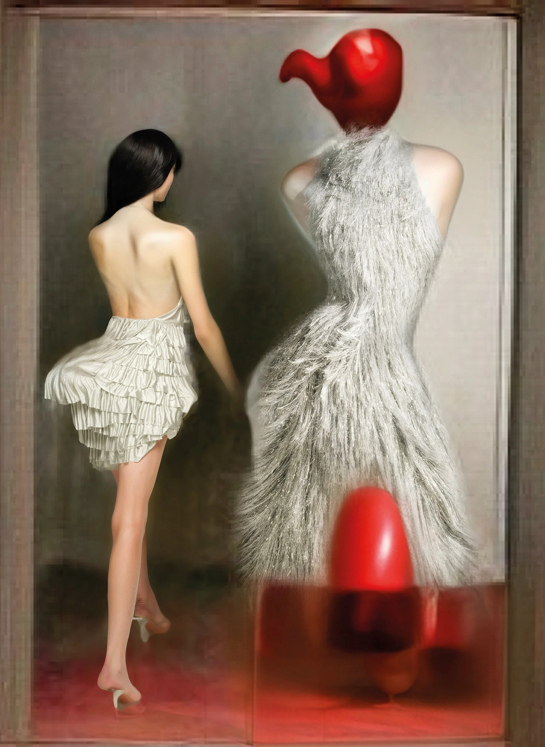 Alex-Consani-by-Nick-Knight-V-Magazine-Fall-2024-9.jpeg