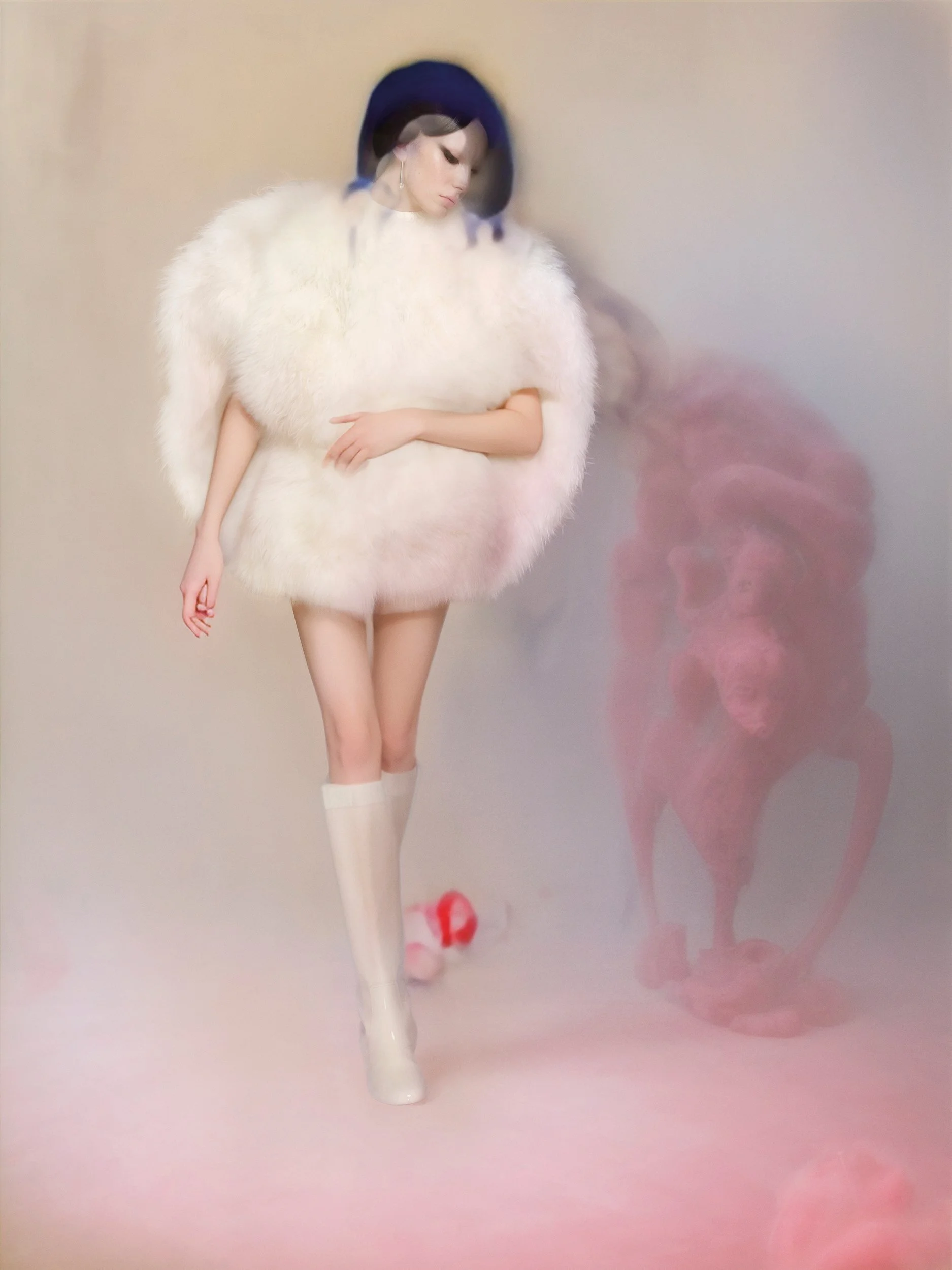 Alex-Consani-by-Nick-Knight-V-Magazine-Fall-2024-5.jpeg