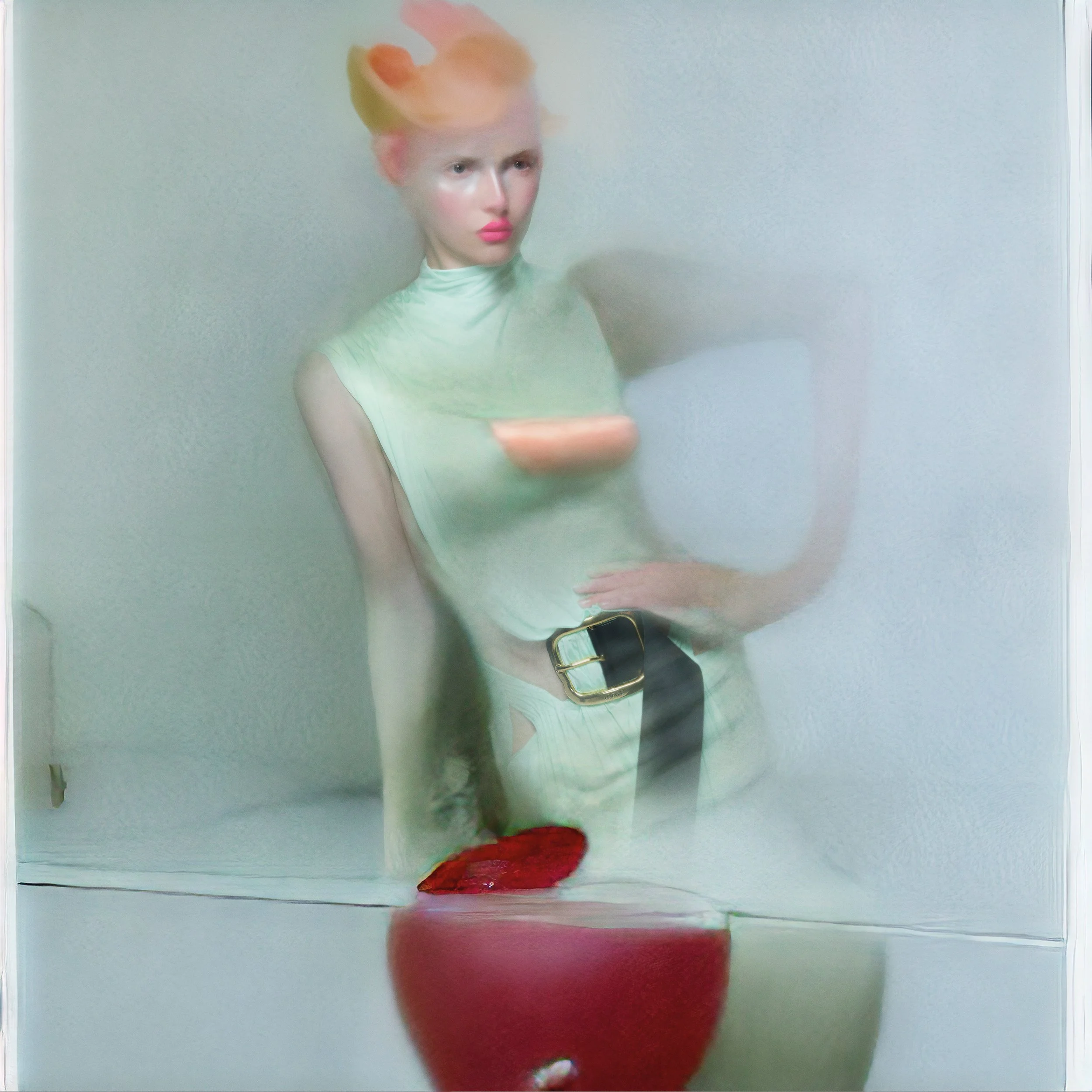 Alex-Consani-by-Nick-Knight-V-Magazine-Fall-2024-4.jpeg