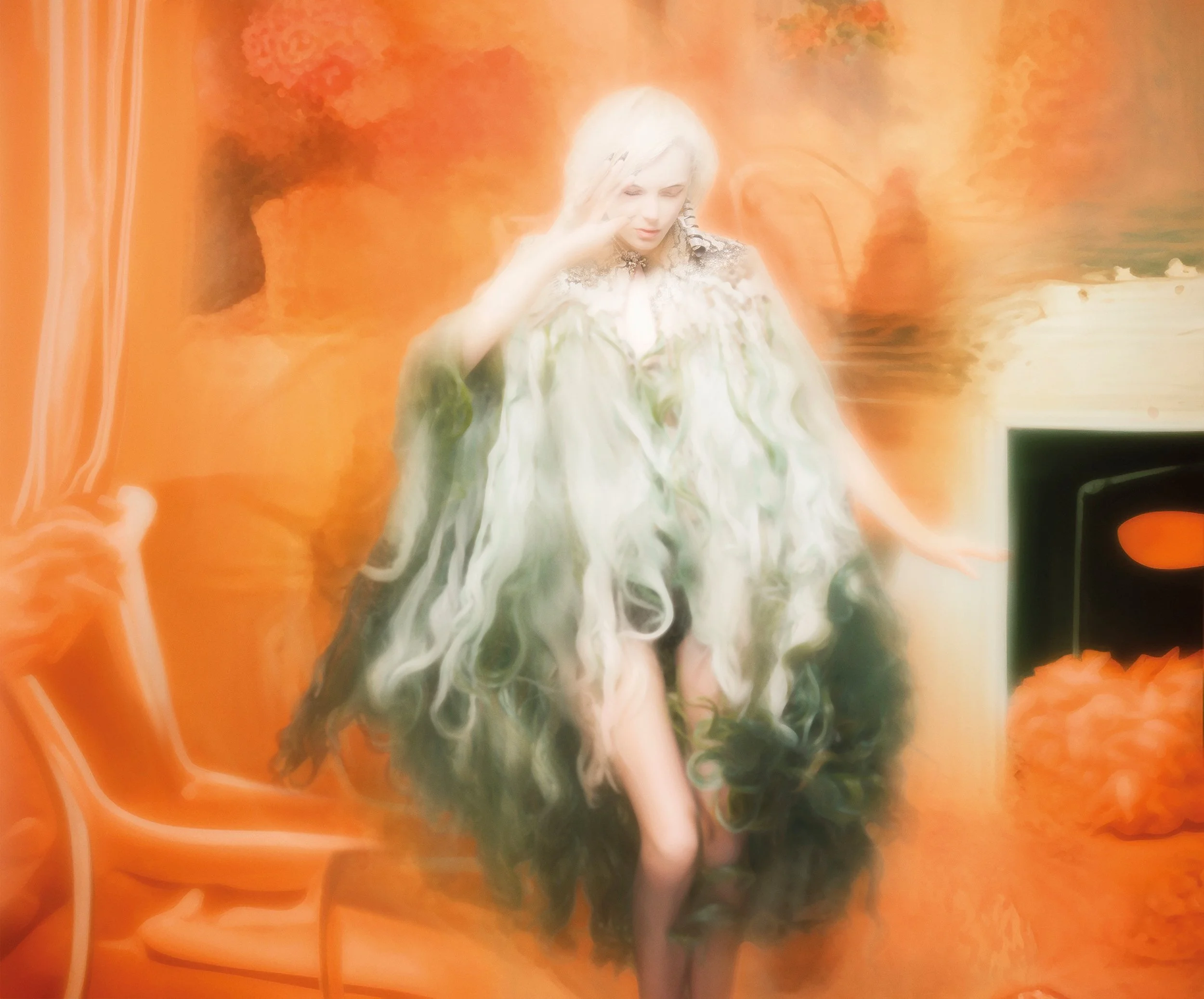 Alex-Consani-by-Nick-Knight-V-Magazine-Fall-2024-2.jpeg
