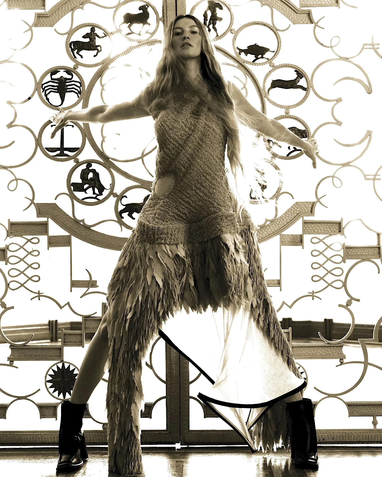 G-Gisele-Bundchen-by-Lufre-vogue-brazil-september-2024-5.jpeg