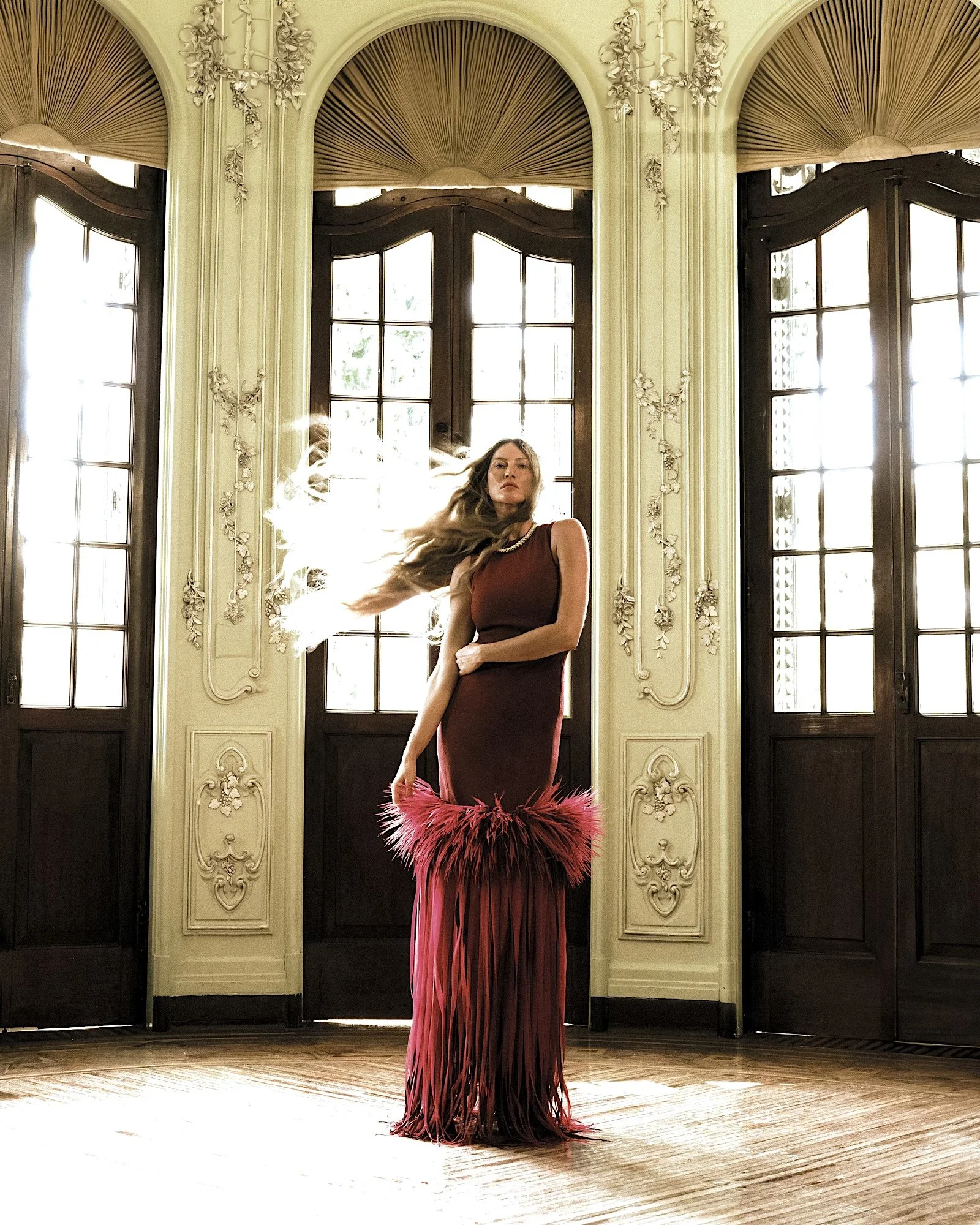 Gisele-Bundchen-by-Lufre-vogue-brazil-september-2024-17.jpeg