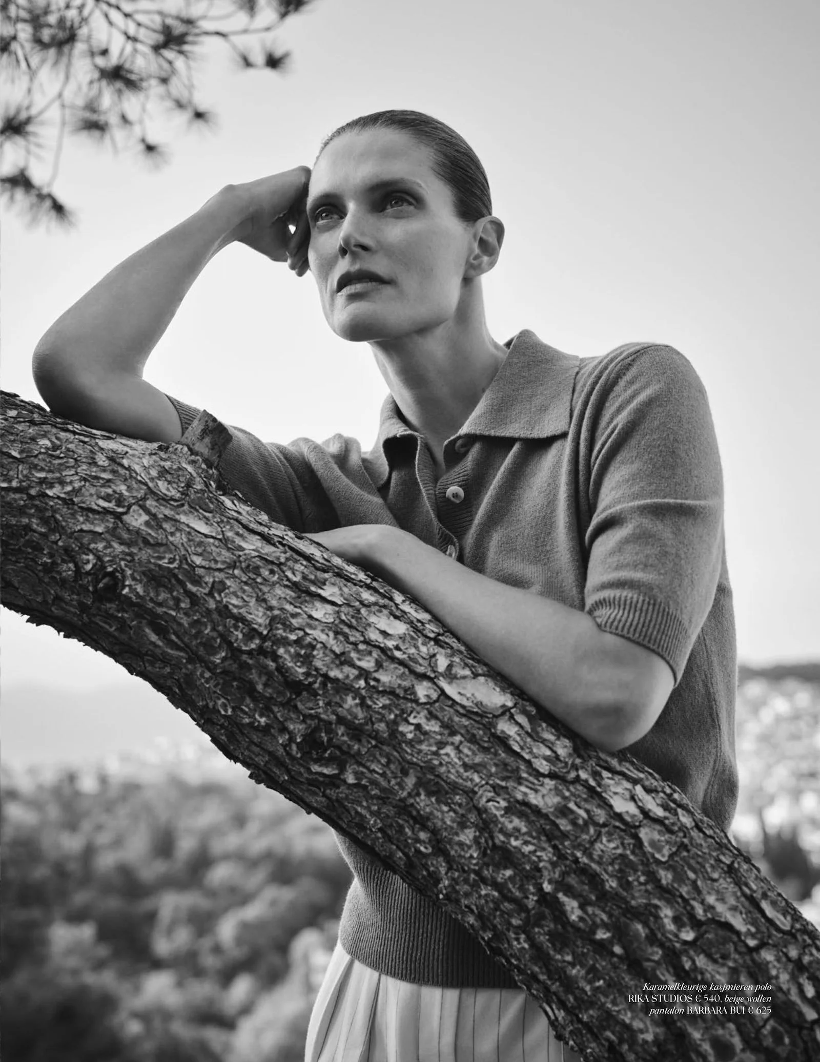 Malgosia-Bela-by-Nathaniel-Goldberg-Vogue-Netherlands-October-2024-2.jpeg