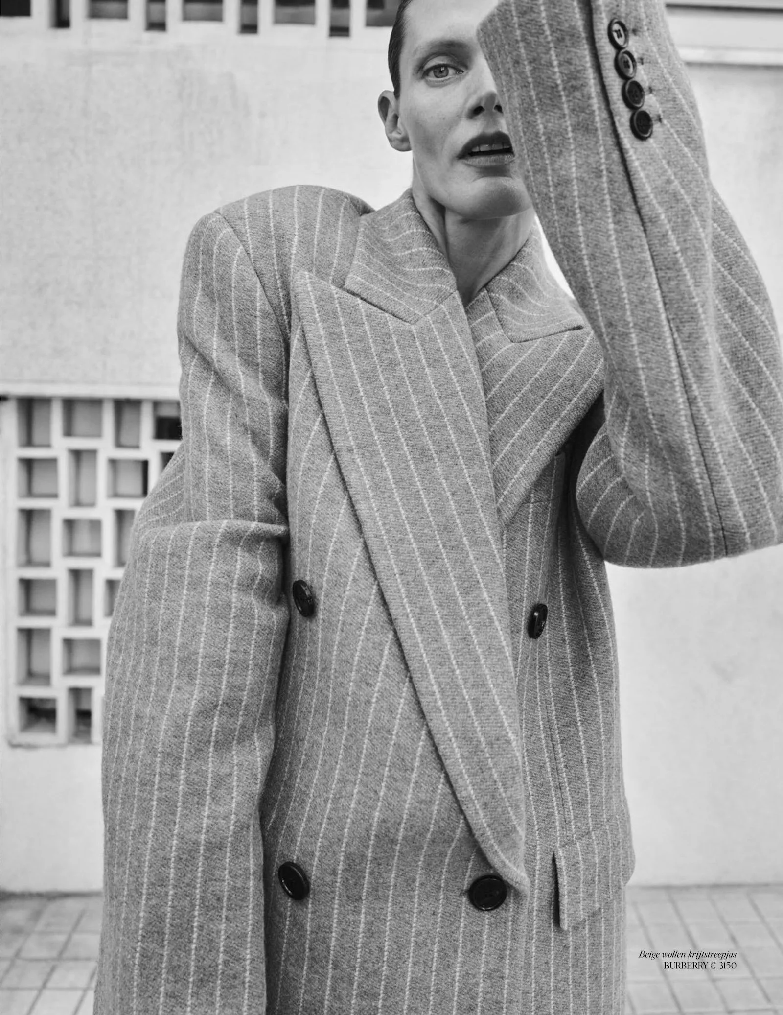Malgosia-Bela-by-Nathaniel-Goldberg-Vogue-Netherlands-October-2024-13.jpeg