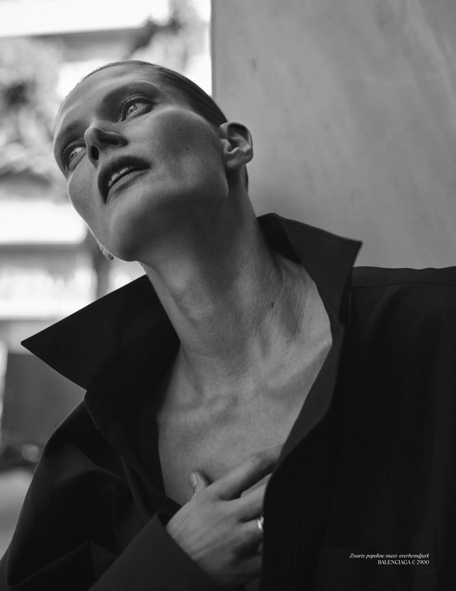 Malgosia-Bela-by-Nathaniel-Goldberg-Vogue-Netherlands-October-2024-14.jpg