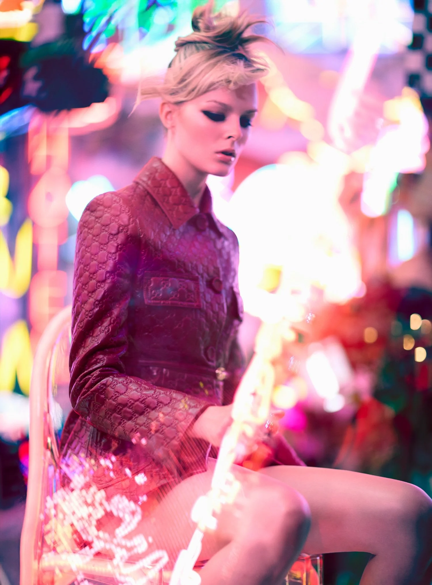 Jac-Jagaciak-Aylah-Peterson-'Flash-Back-by-Solve-Sundsbo-V-Magazine-150-2.jpg