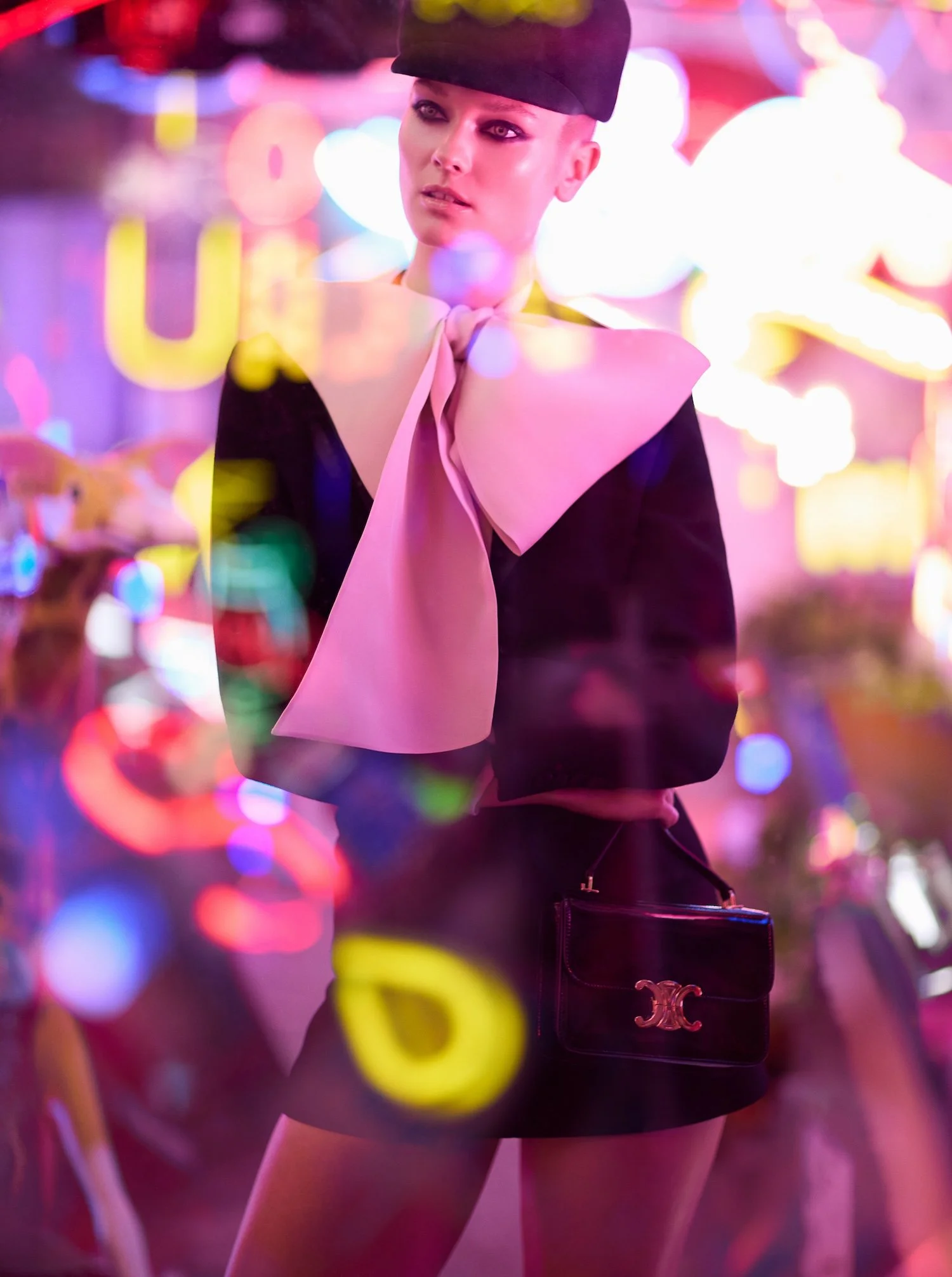 Jac-Jagaciak-Aylah-Peterson-'Flash-Back-by-Solve-Sundsbo-V-Magazine-150-7.jpg