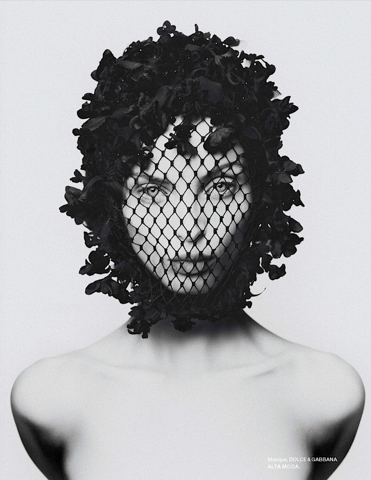 Numero-September-2024-by-Bastian Woudt-3.png
