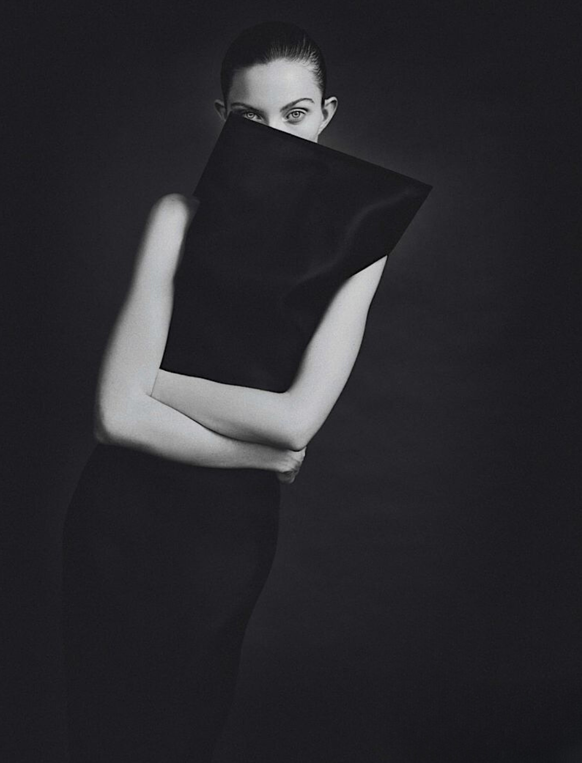 Numero-September-2024-by-Bastian Woudt-7.png