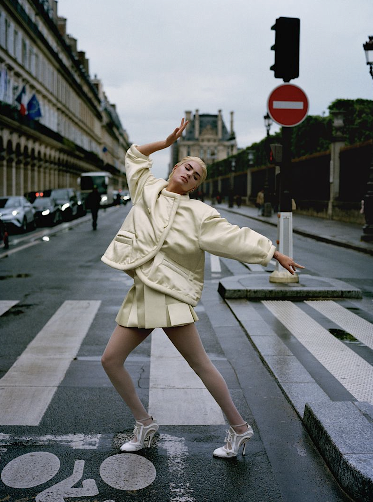 Kate-Upton-by-Sebastian-Faena-032c-June-2024-4.png