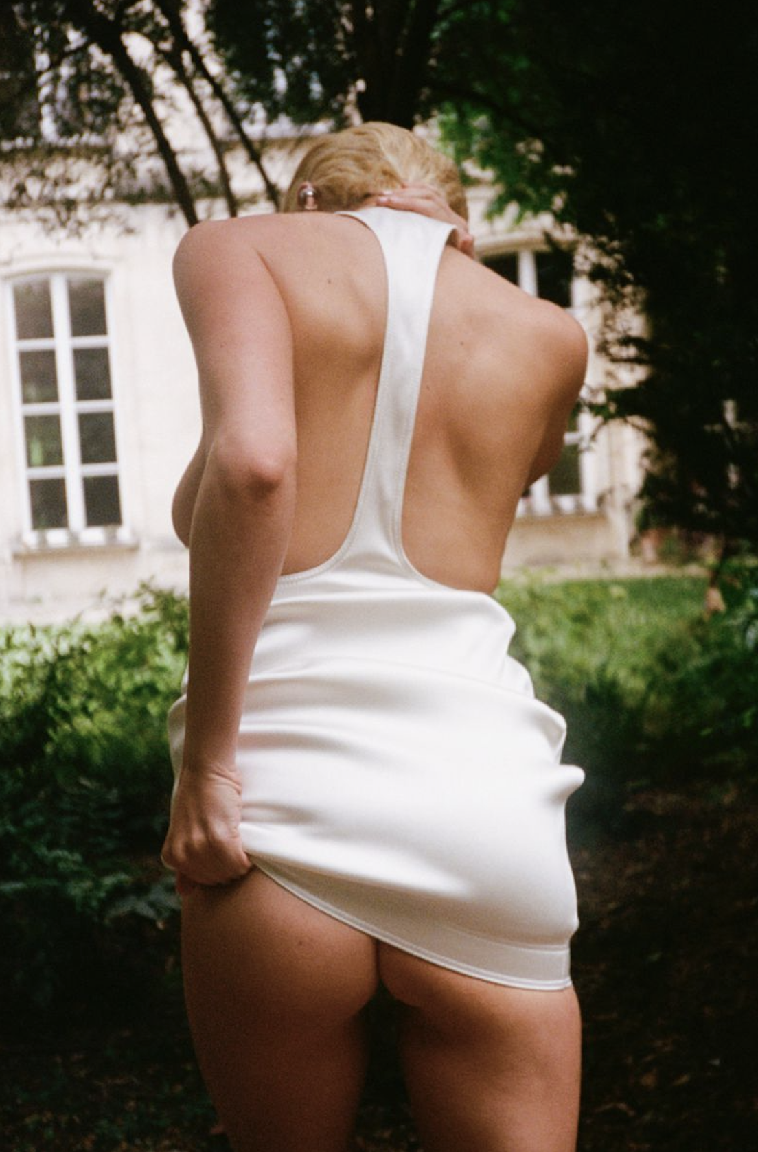 Kate-Upton-by-Sebastian-Faena-032c-June-2024-3.png