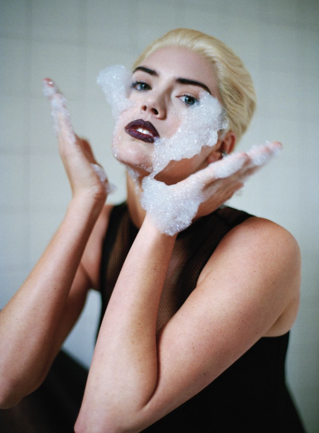 Kate-Upton-by-Sebastian-Faena-032c-June-2024-8.png