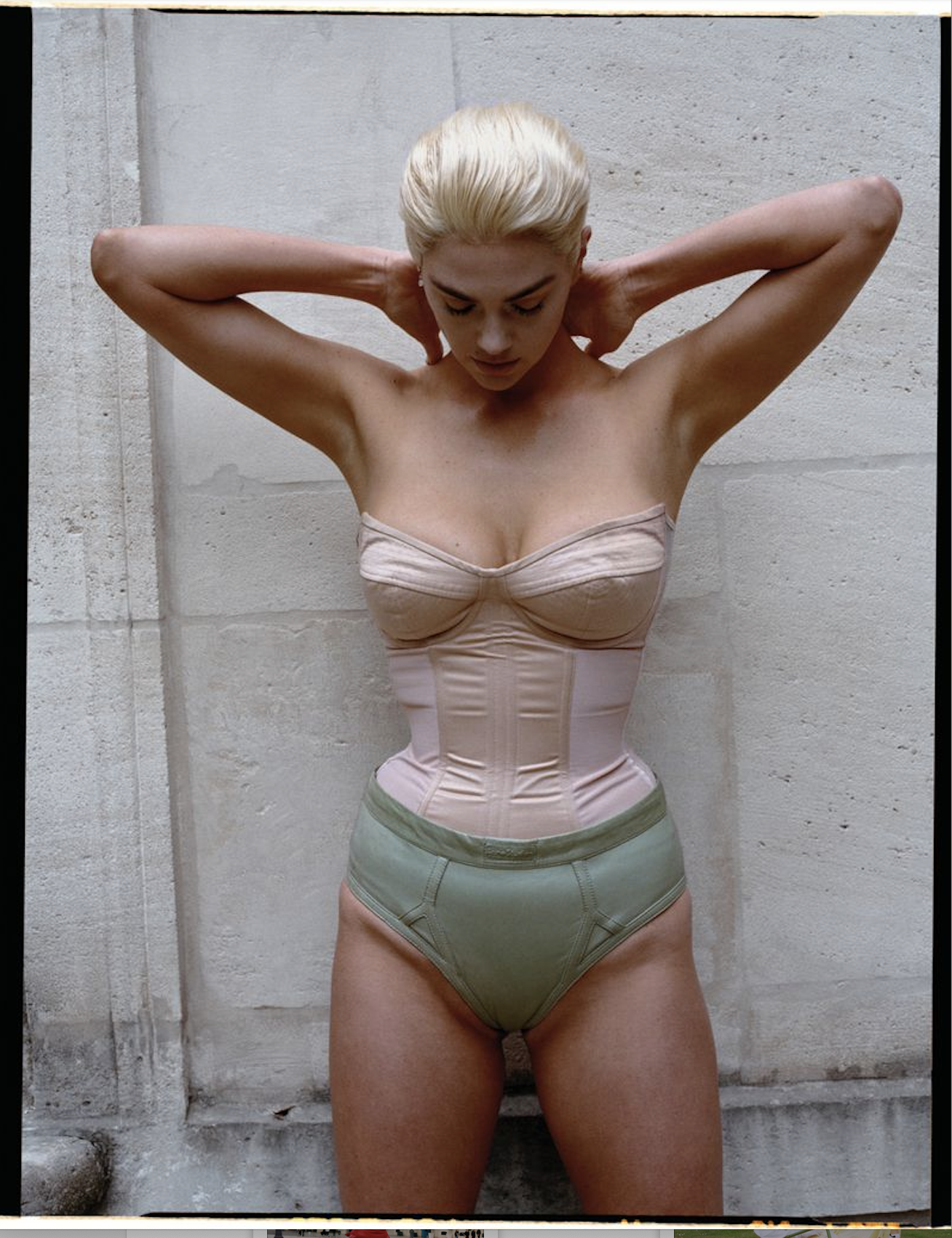 Kate-Upton-by-Sebastian-Faena-032c-June-2024-9.png