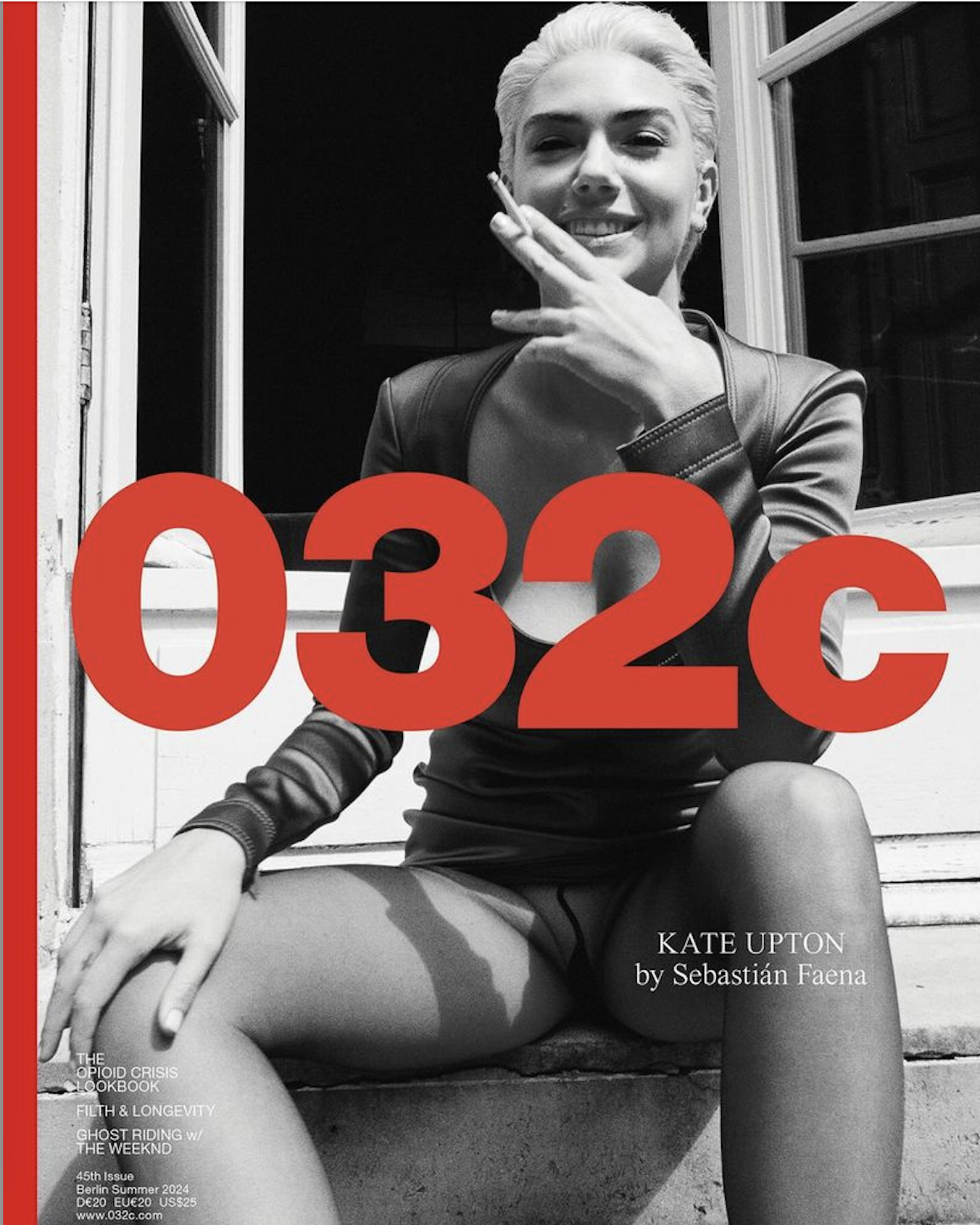 Kate-Upton-by-Sebastian-Faena-032c-June-2024-cover.jpg