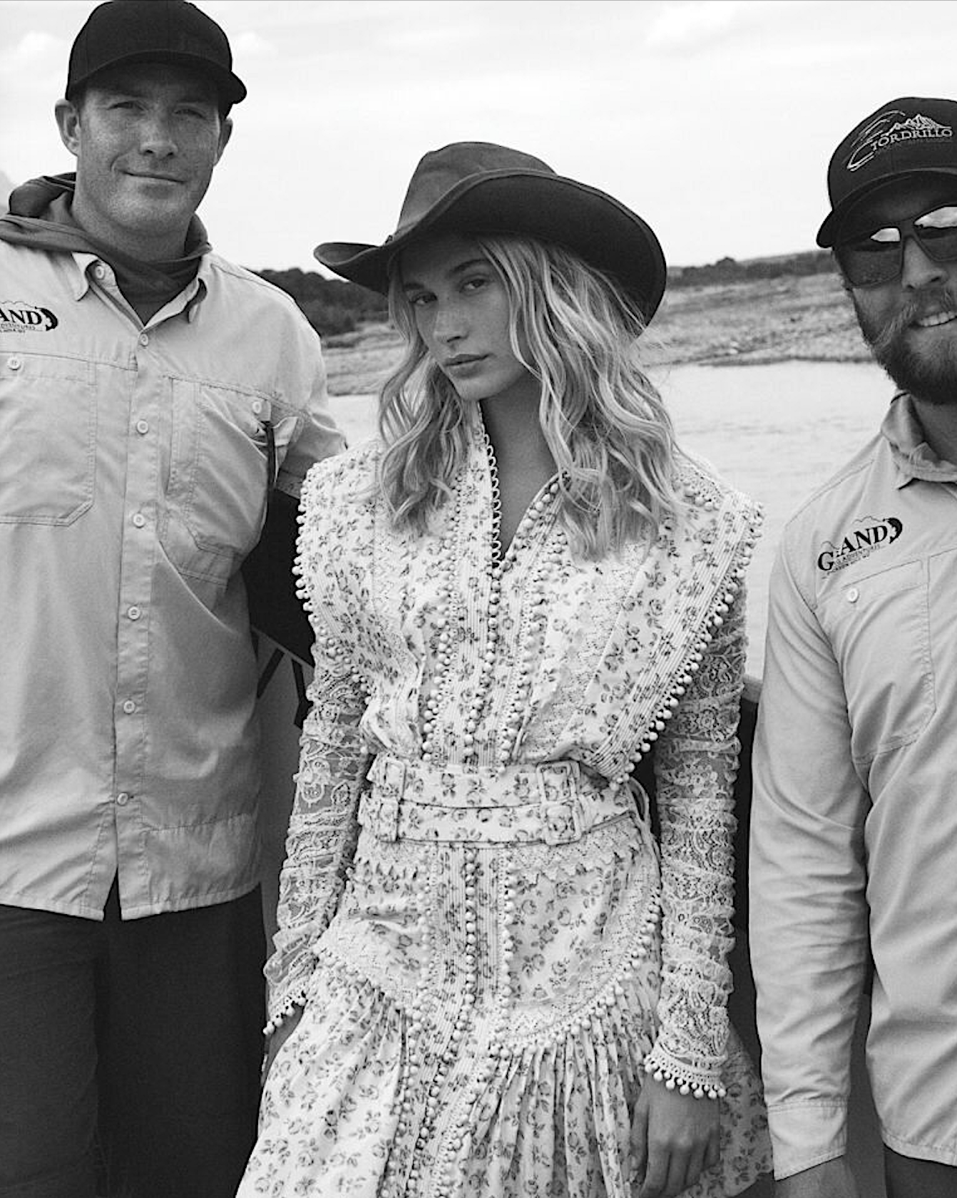 Hailey-Bieber-by-Daniel-Jackson-Vogue-US-October-2019-4.png