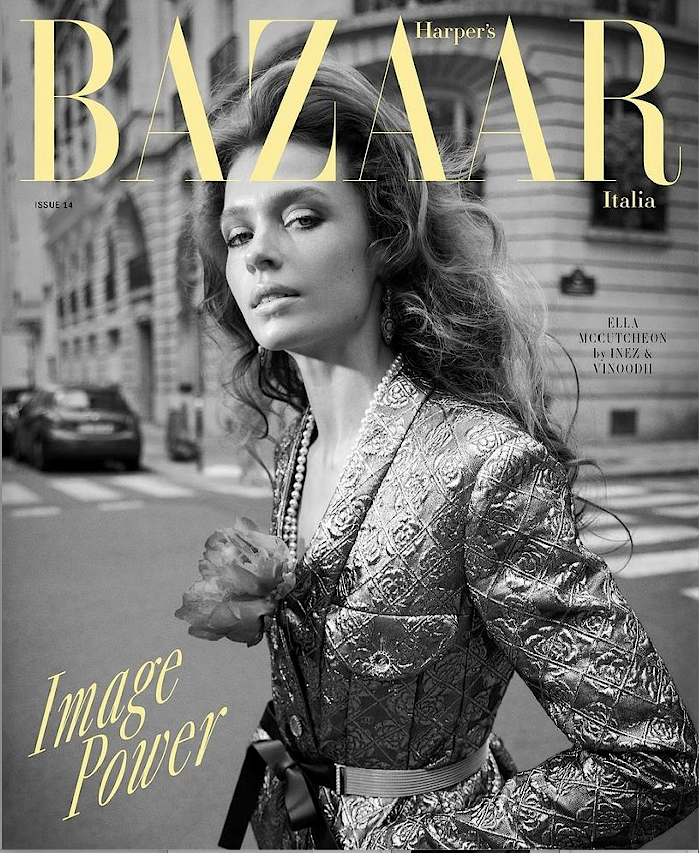 Inez-and-Vinoodh-for-Harpers-Bazaar-Italia-October-2024-3.png